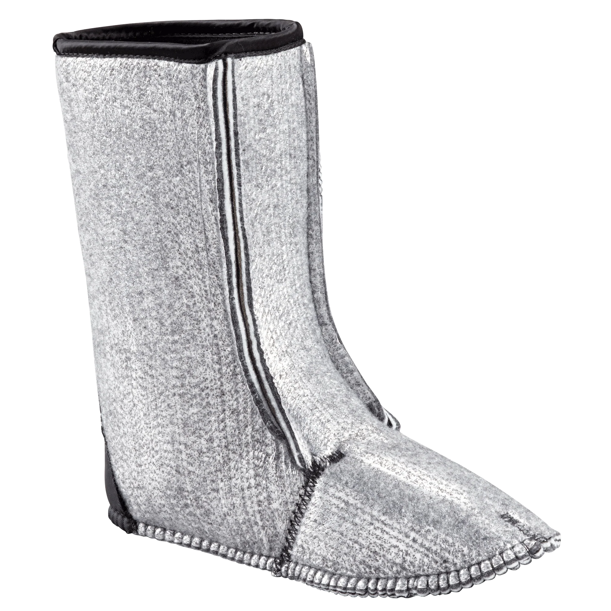 TRAPPER REPLACEMENT LINER | Men's