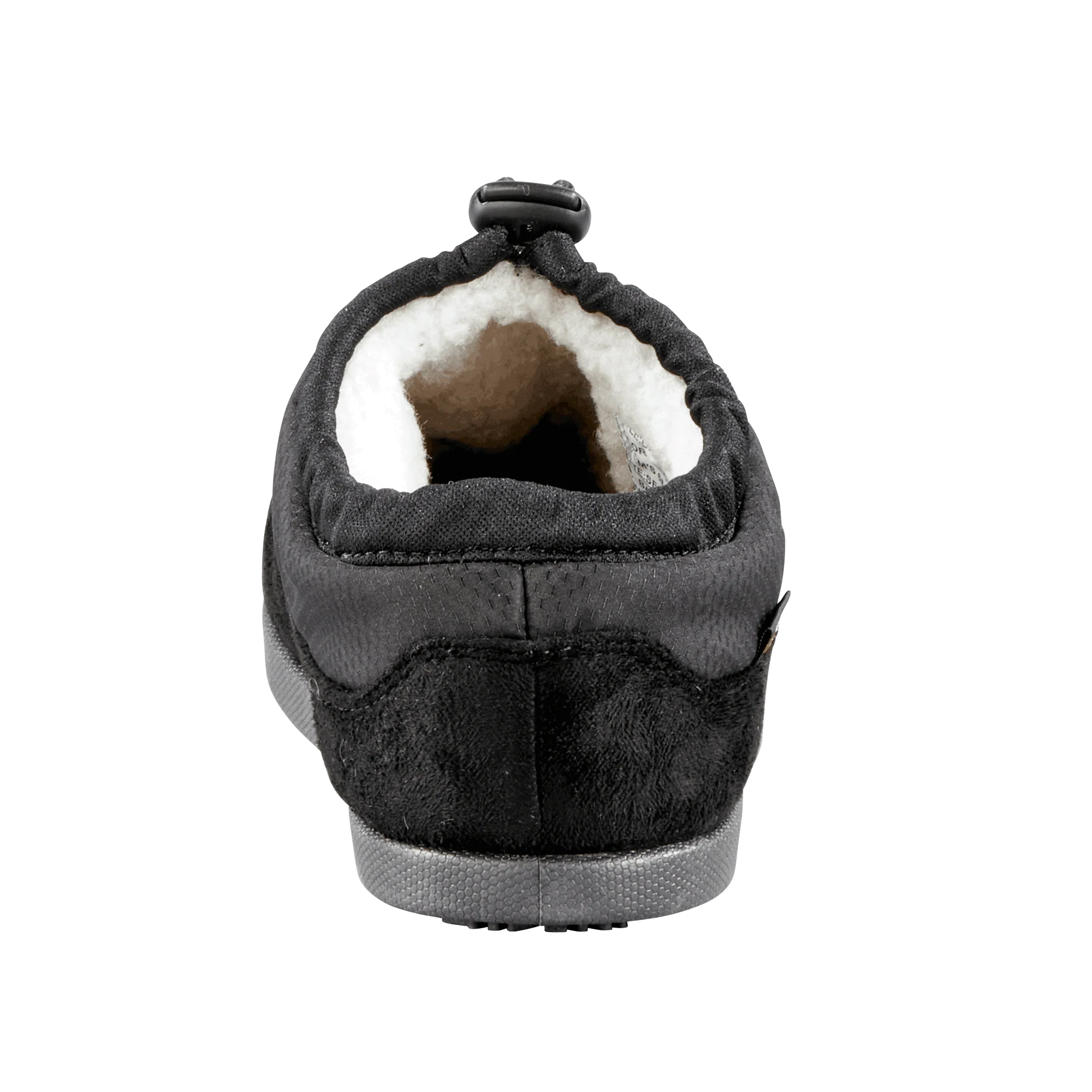 CABIN | Unisex Hybrid Slipper