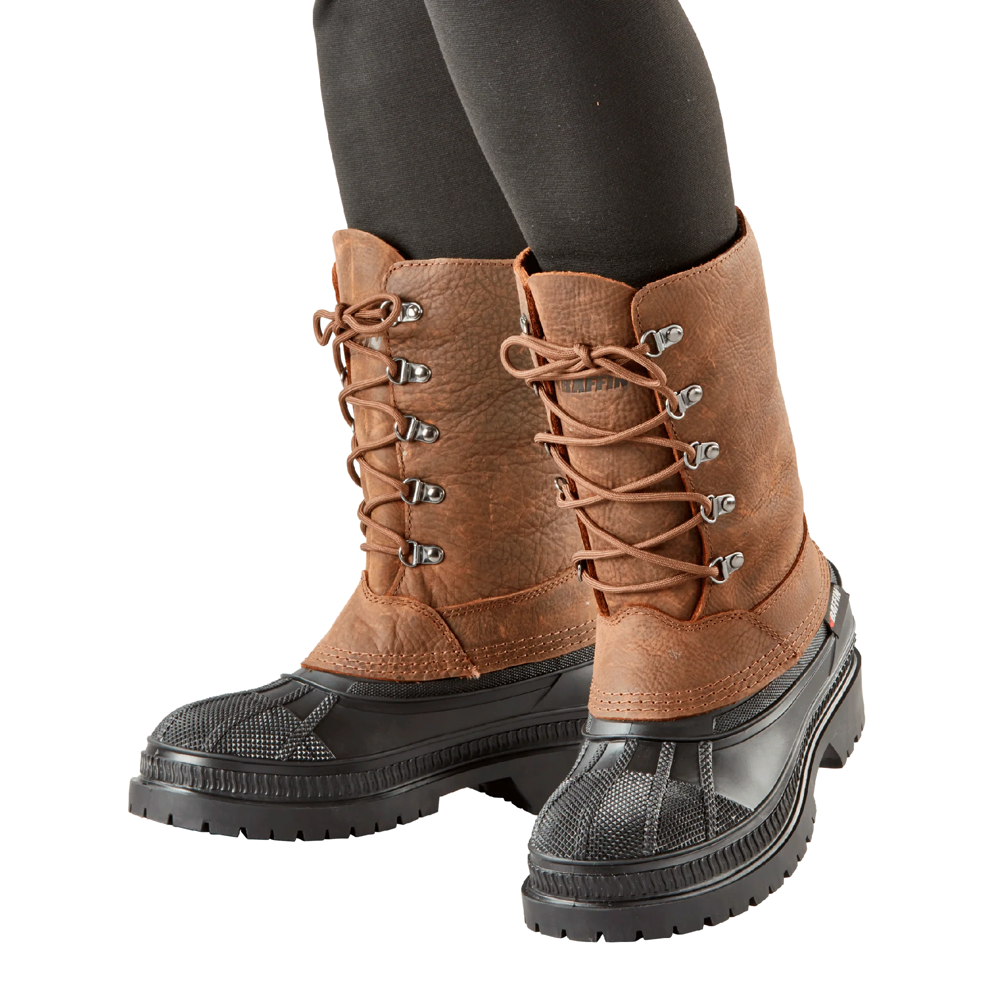 NUNAVUT | Women's Boot