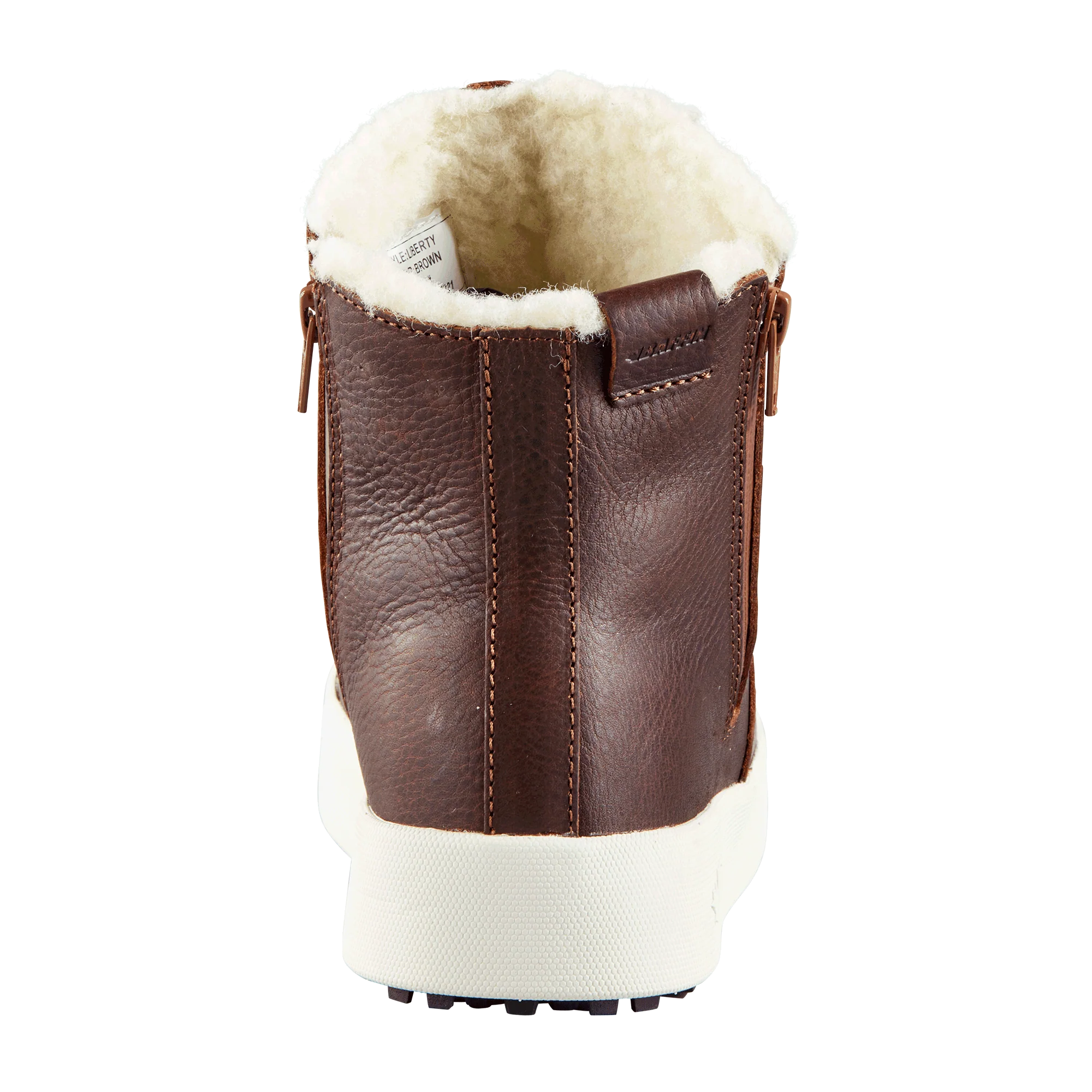 LIBERTY | Women's Boot