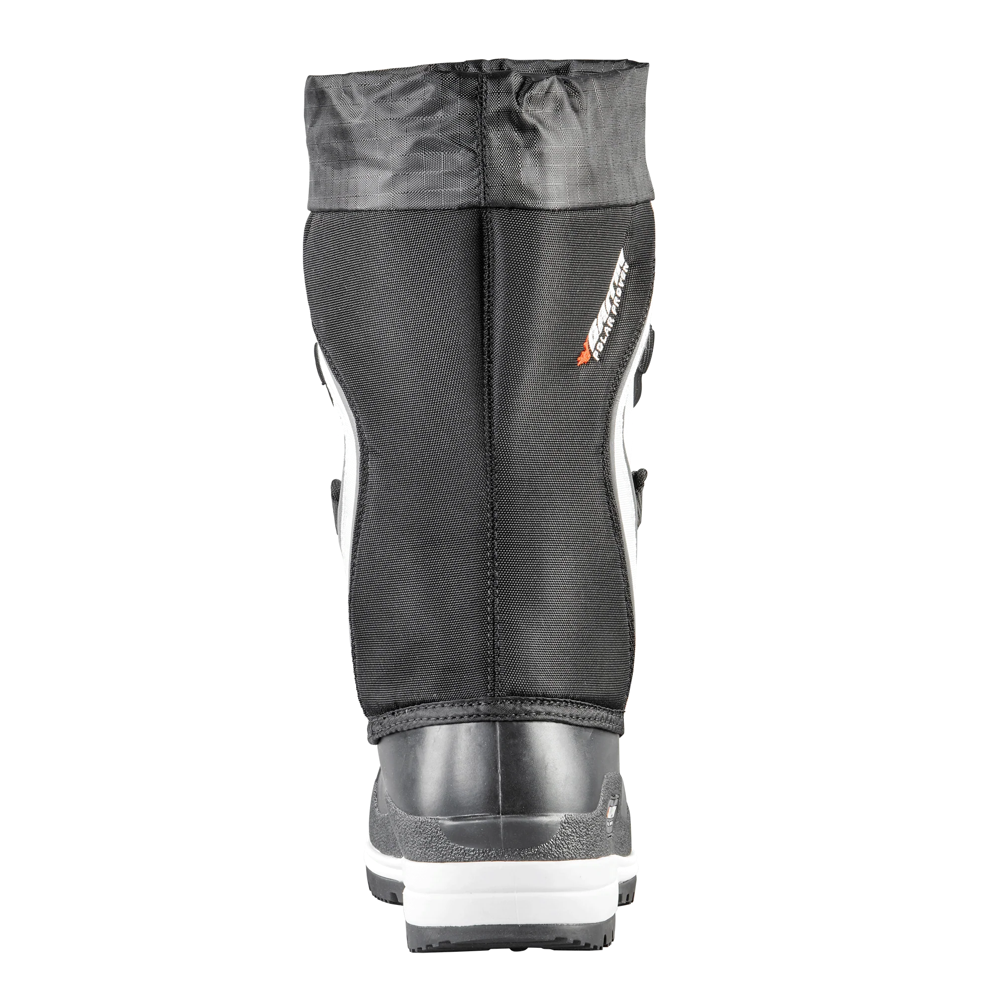 ICEFIELD | Women's Boot