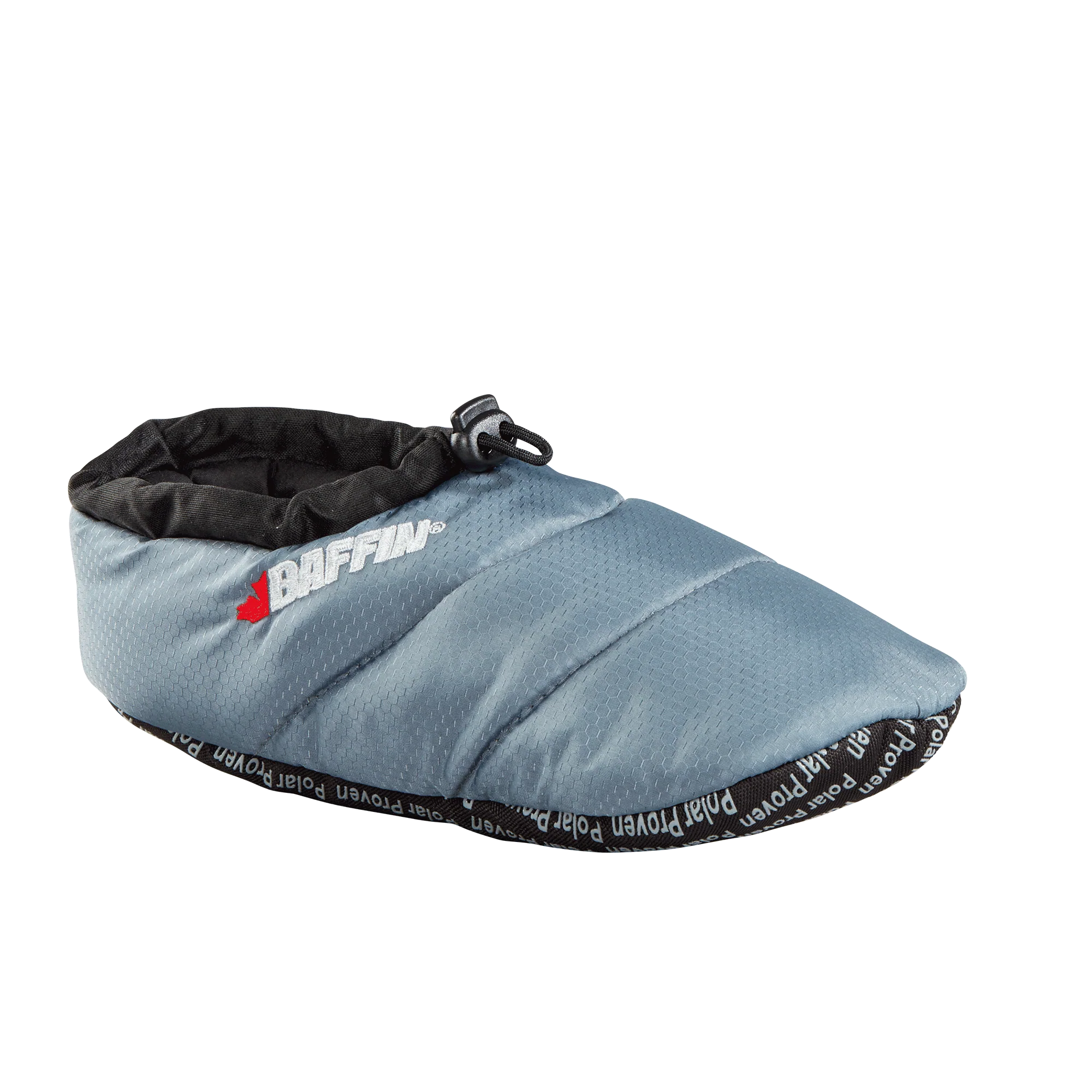 CUSH | Unisex Hybrid Slipper