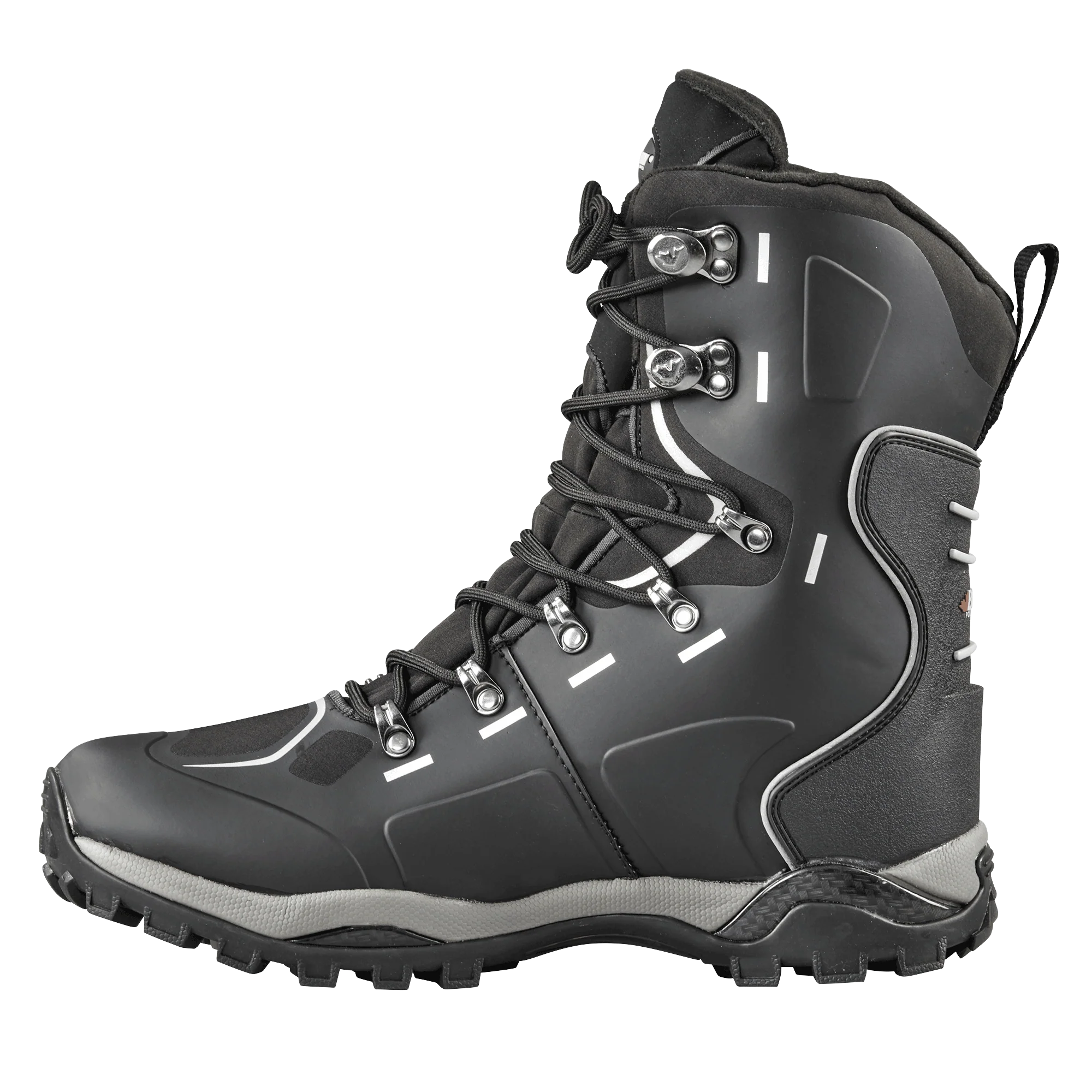 SNOSTORM | Men's Boot