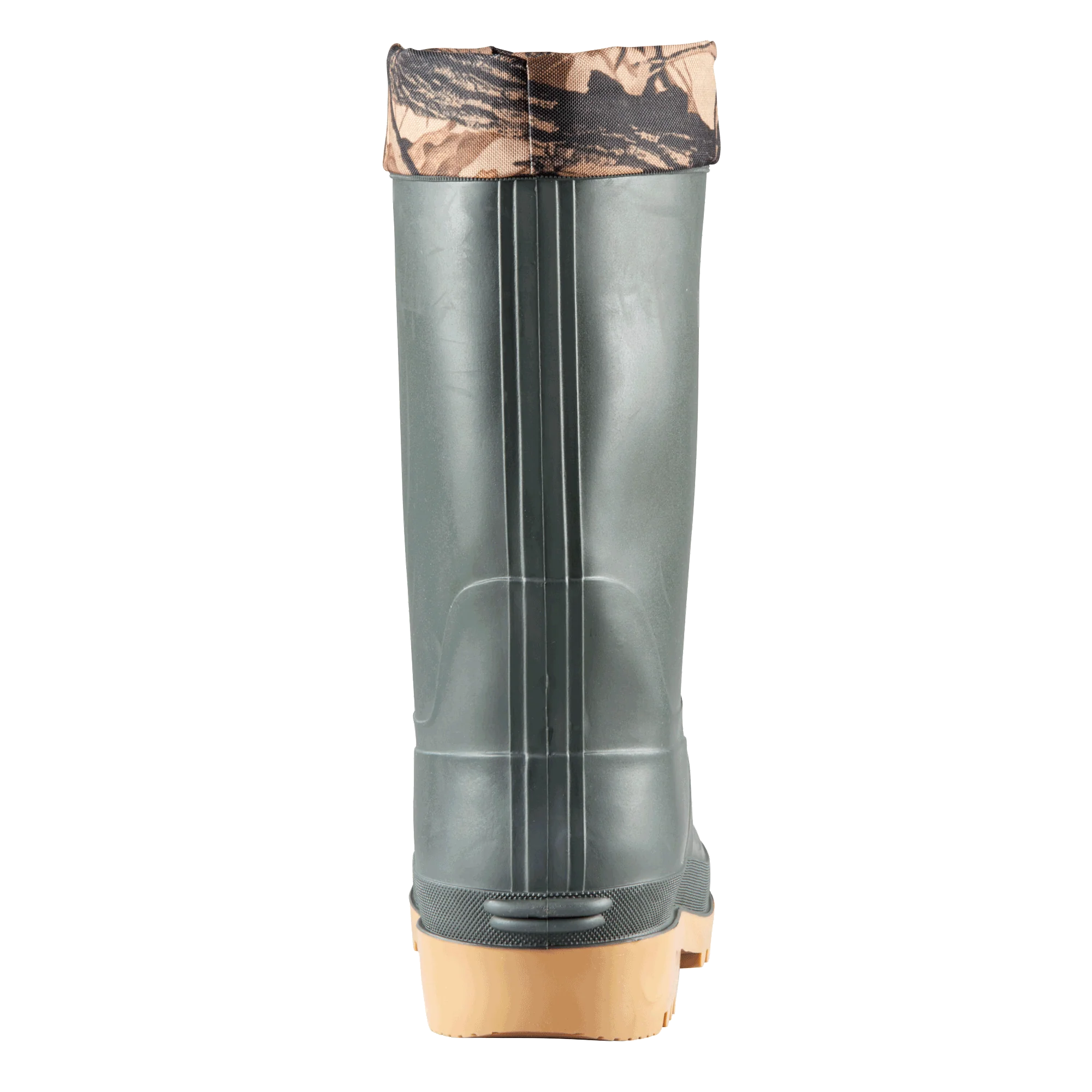 TRAPPER | Men's Boot