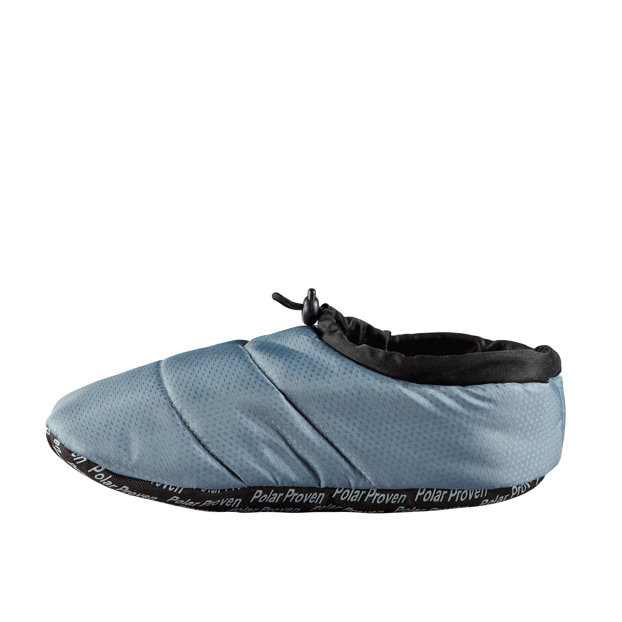 CUSH | Unisex Hybrid Slipper