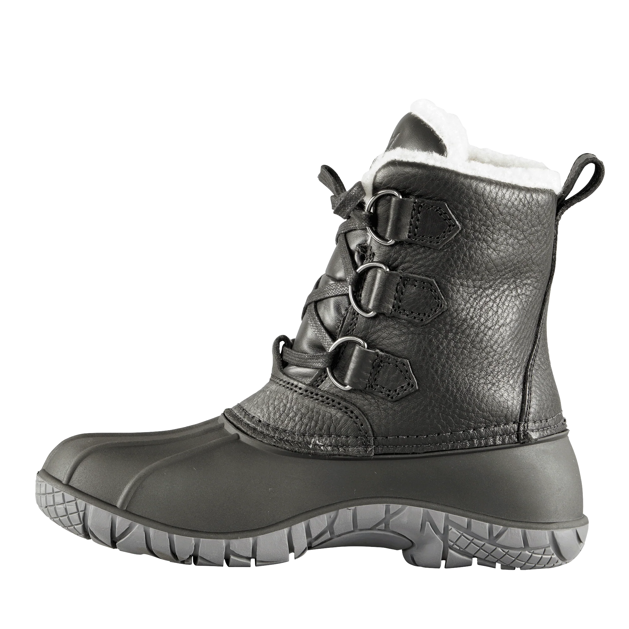 YELLOWKNIFE | Women's Boot