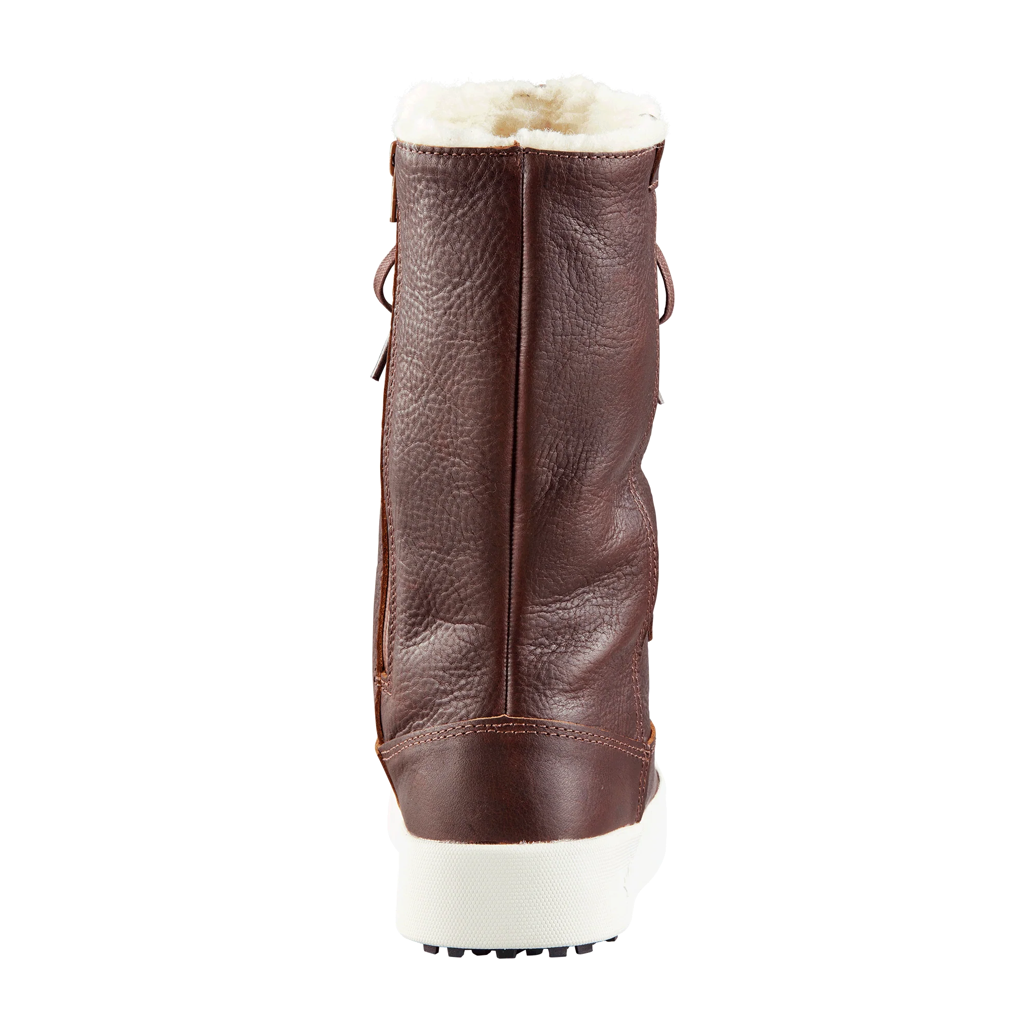 YORKVILLE | Women's Boot