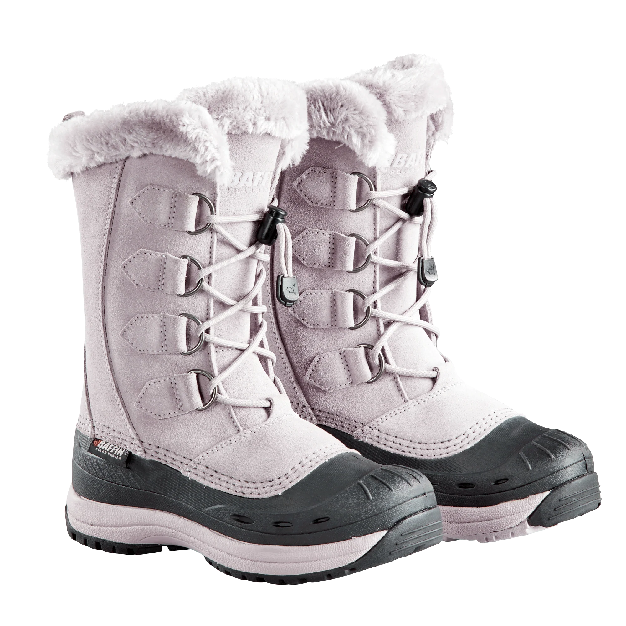 CHLOE | Women's Boot