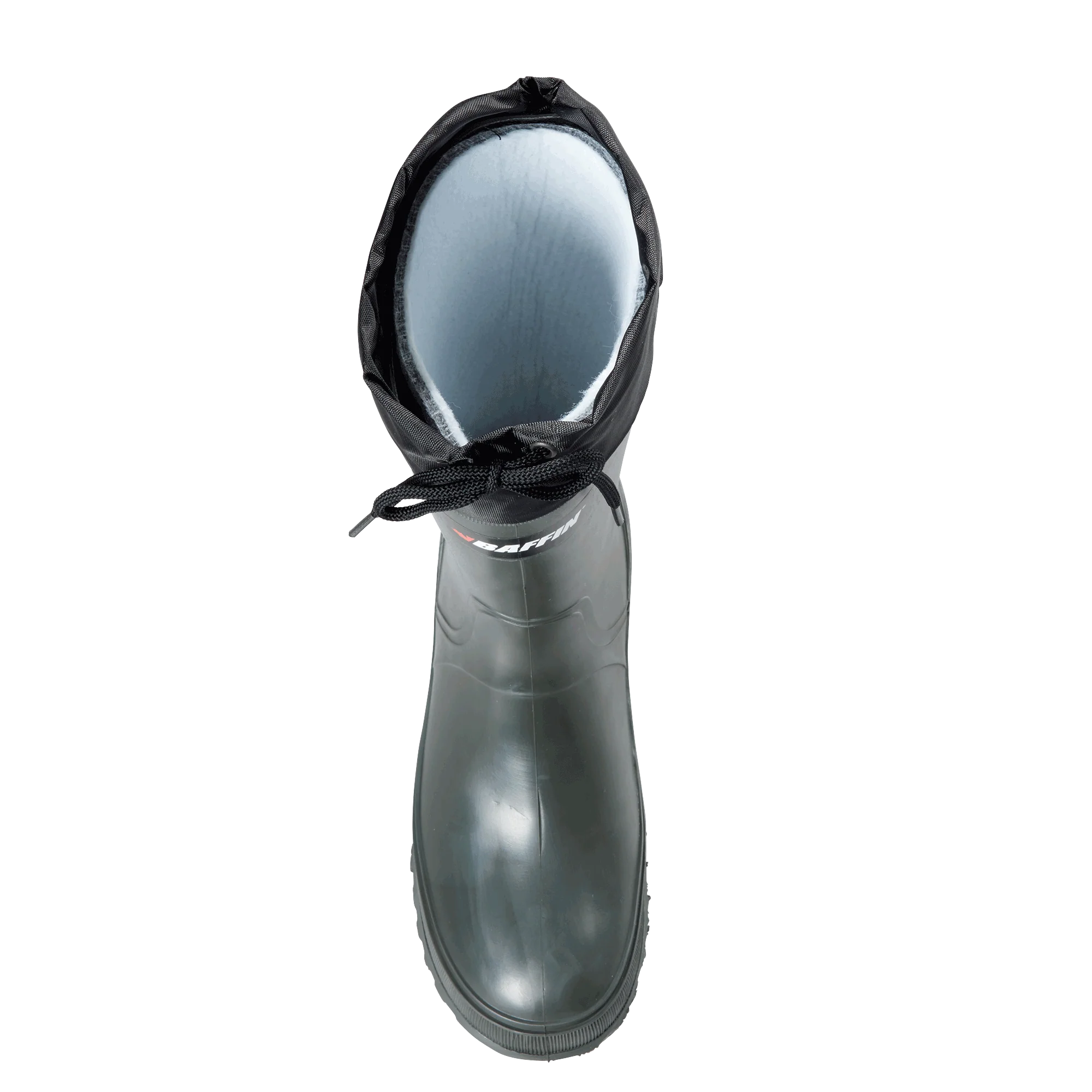 STORM (Plain Toe) | Women's Boot