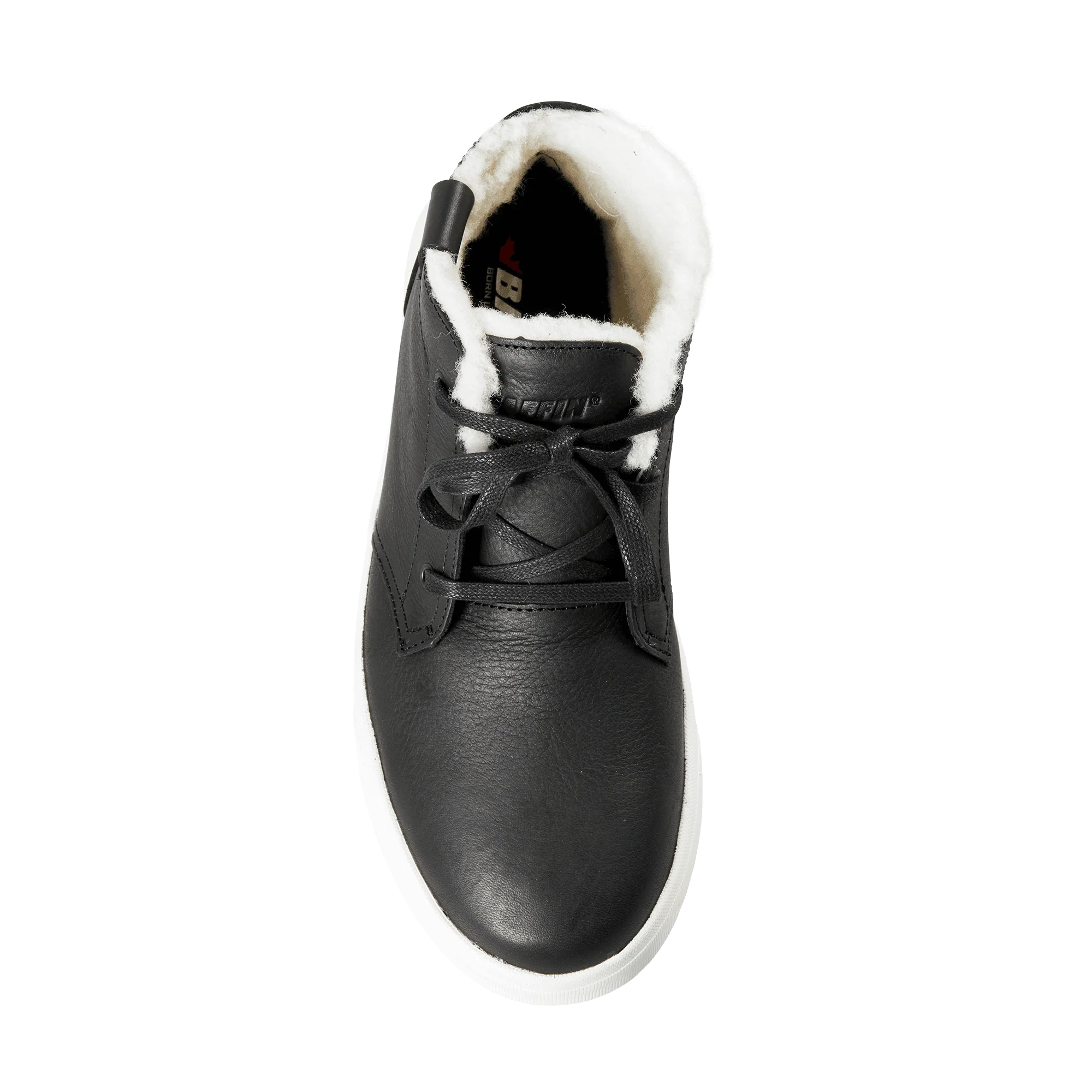 DISTILLERY | Men's Boot