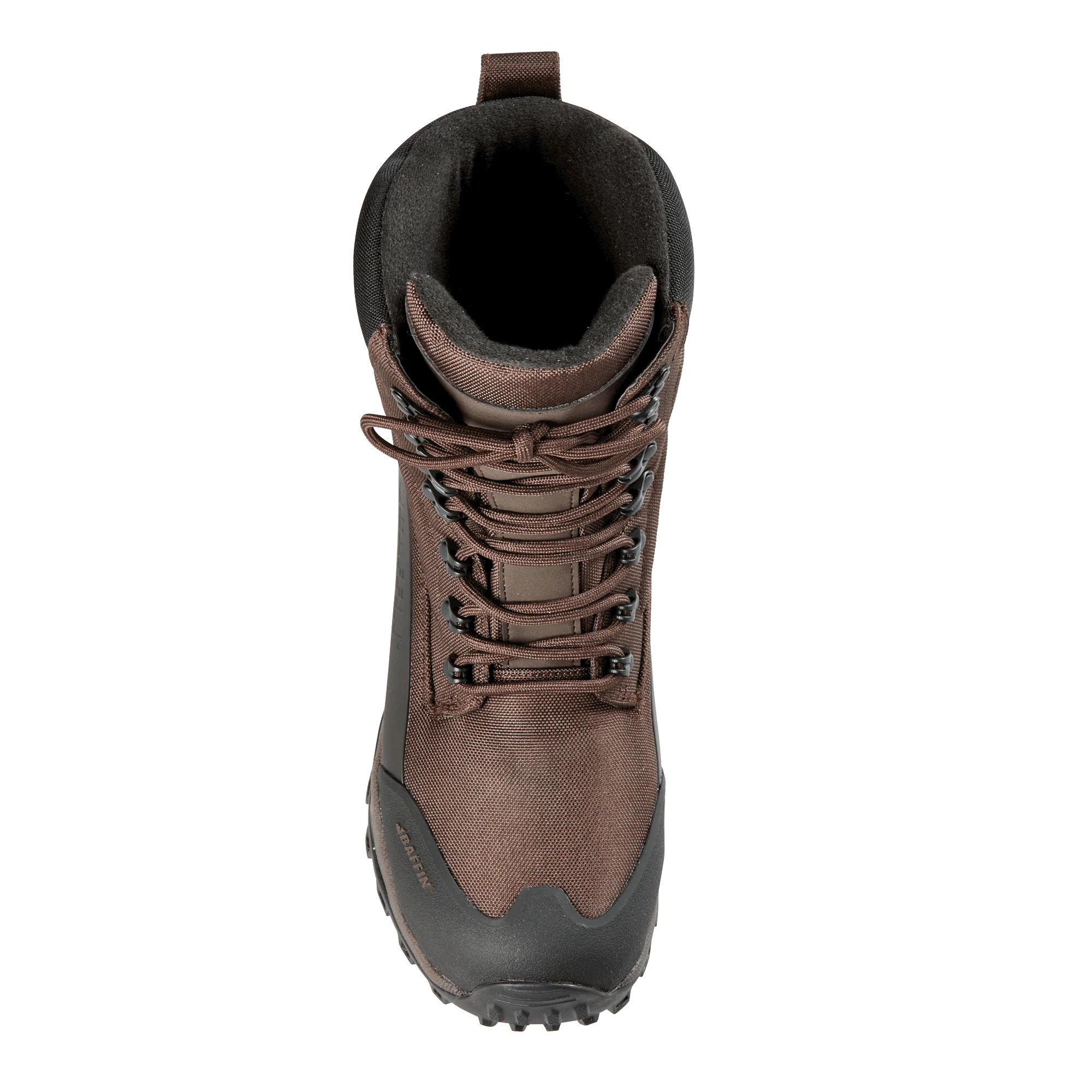 SWIFT | Women’s Boot