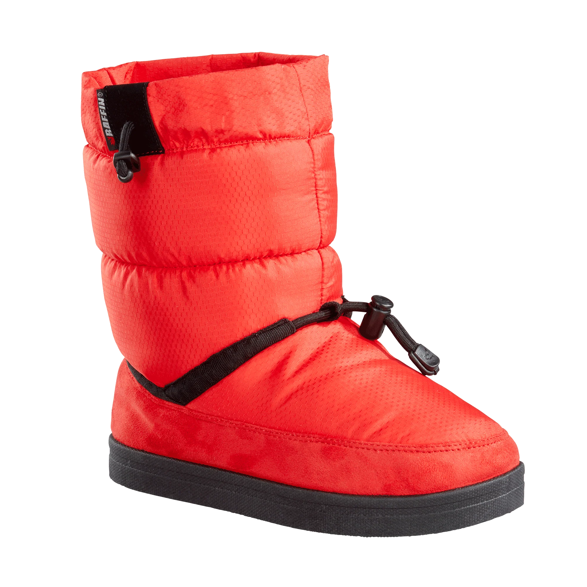 CAMPFIRE | Unisex Hybrid Slipper