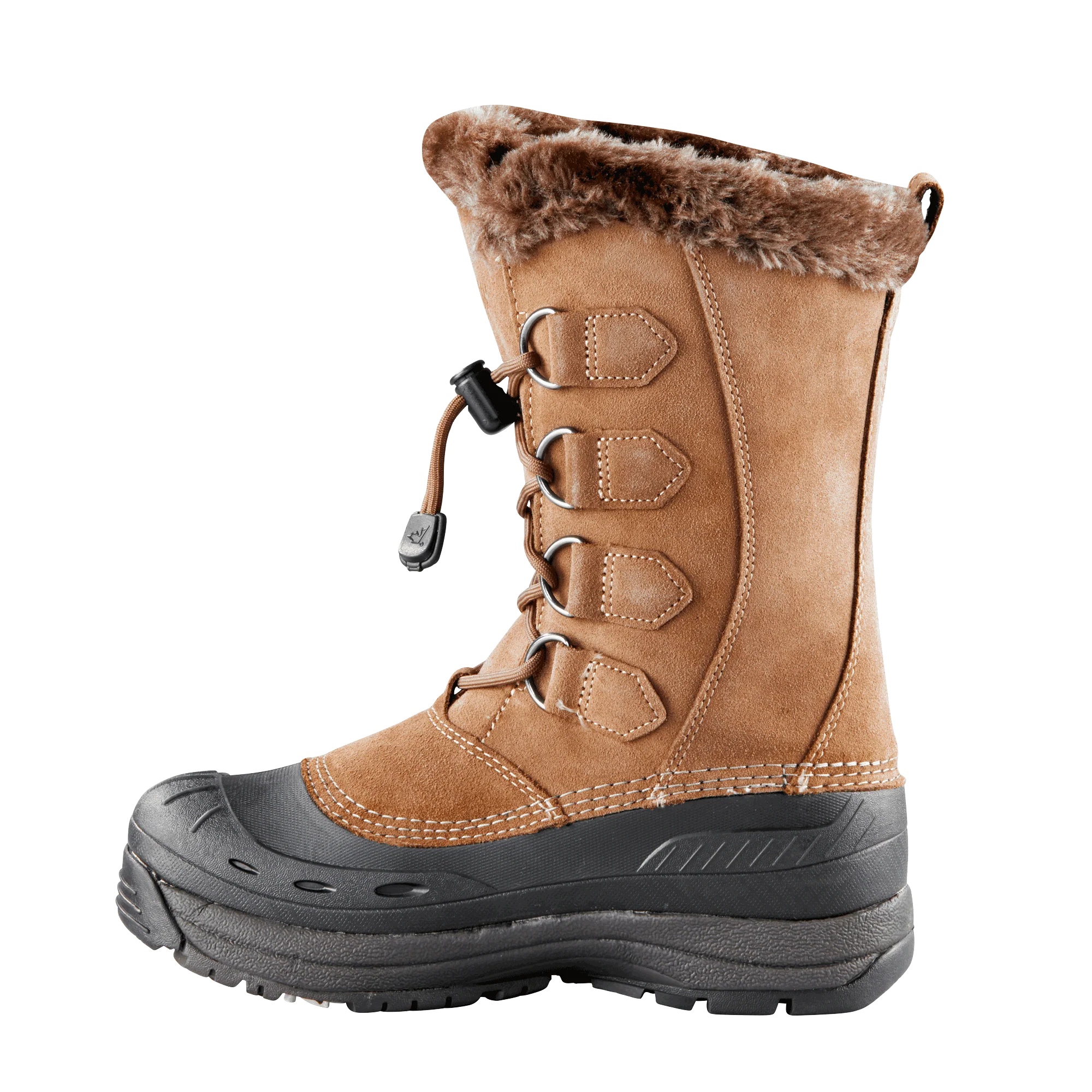 CHLOE | Women's Boot