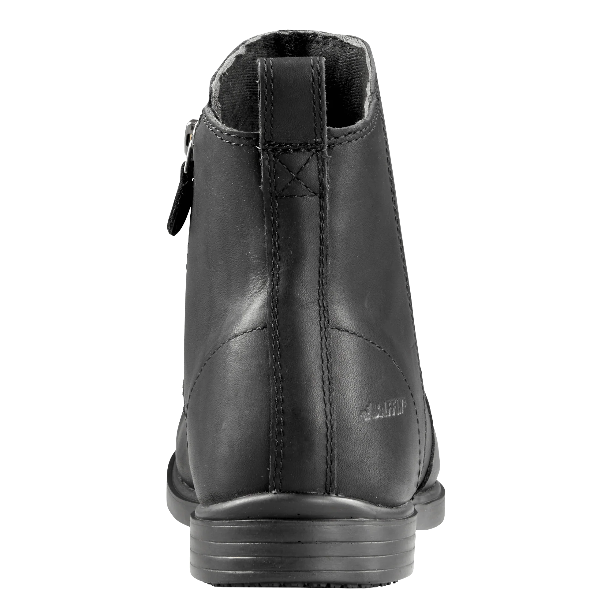 KENSINGTON | Women's Boot