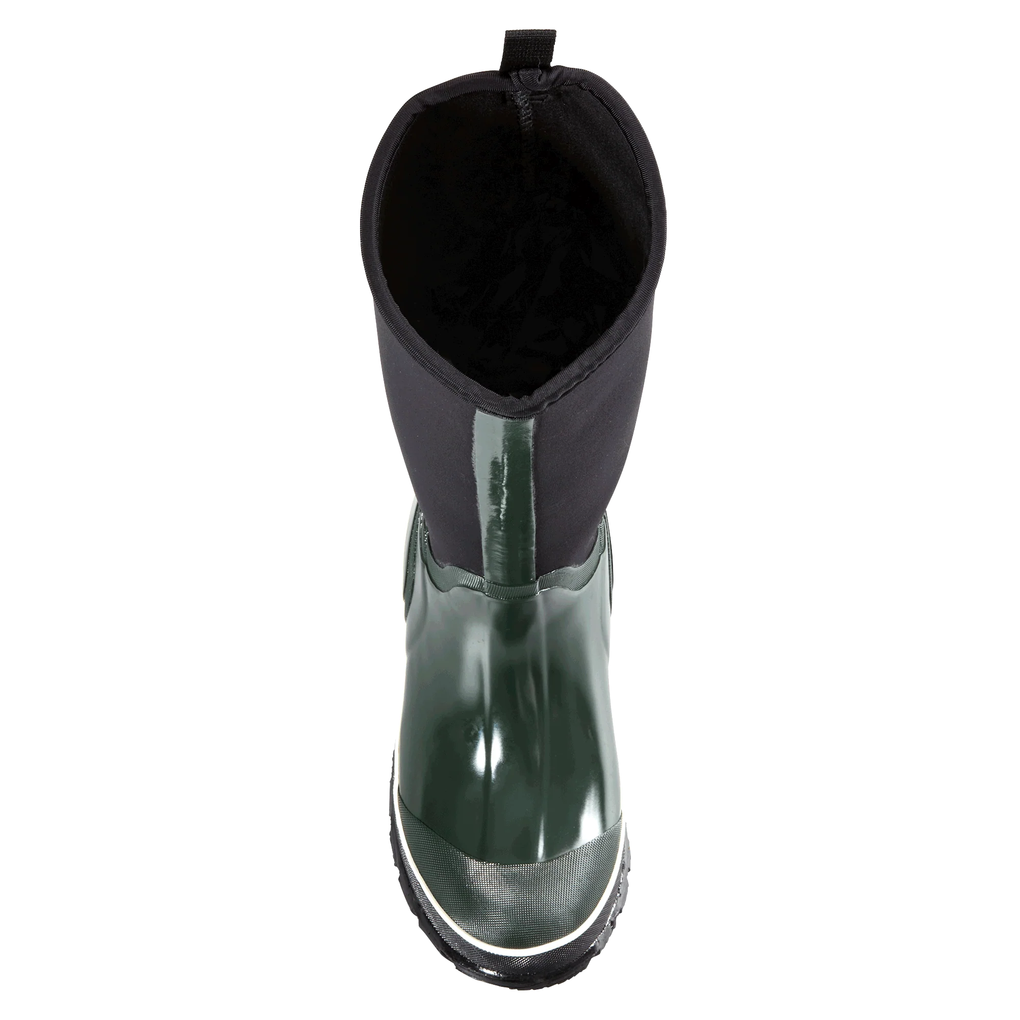 MELTWATER | Women's Boot