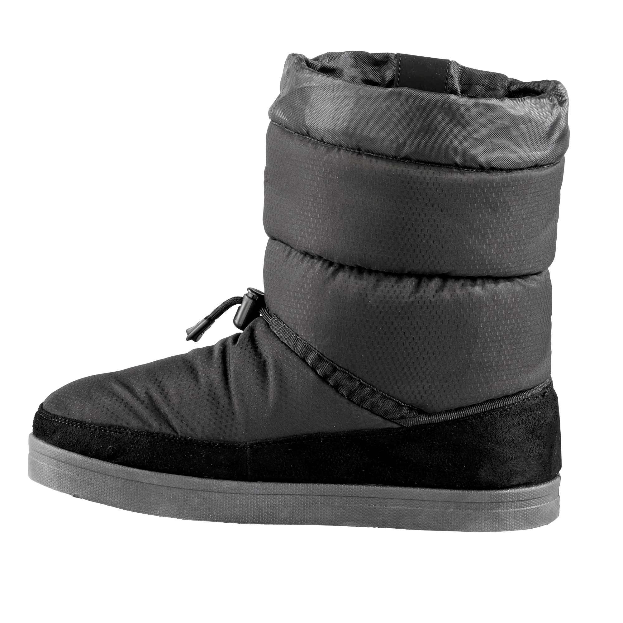 CAMPFIRE | Unisex Hybrid Slipper