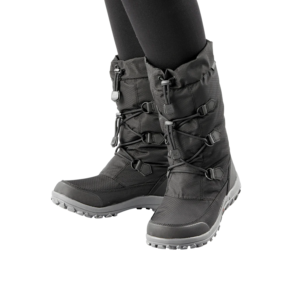 ICE LIGHT | Women's Boot