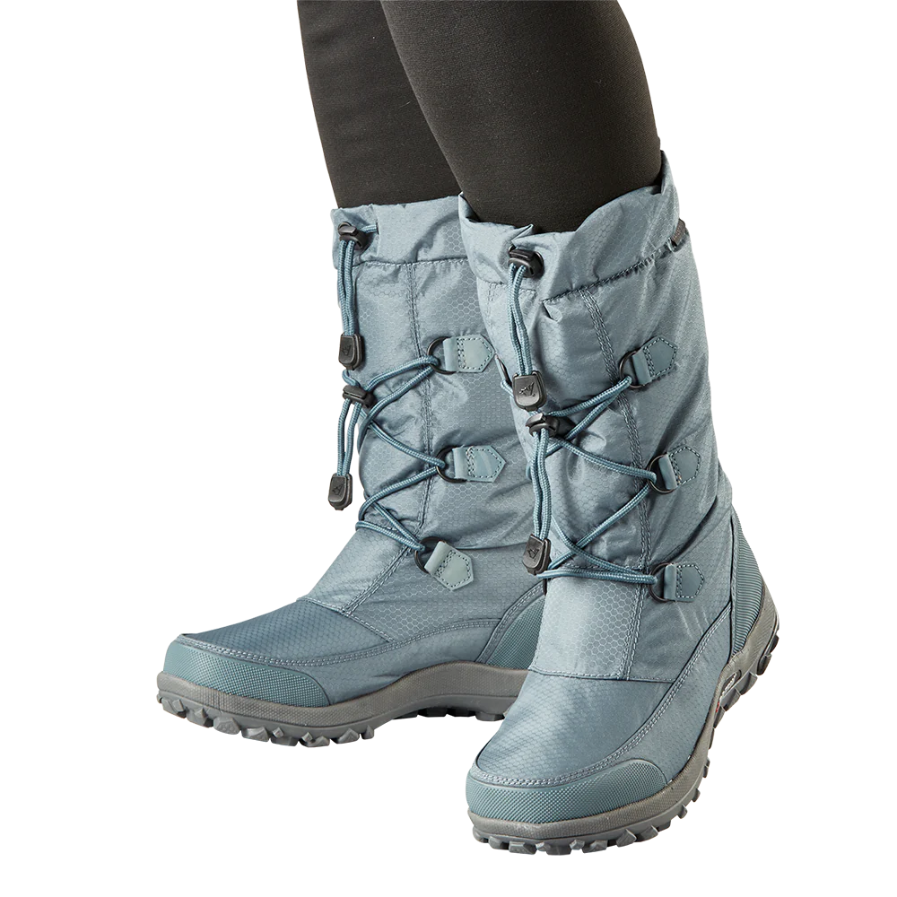 ICE LIGHT | Women's Boot