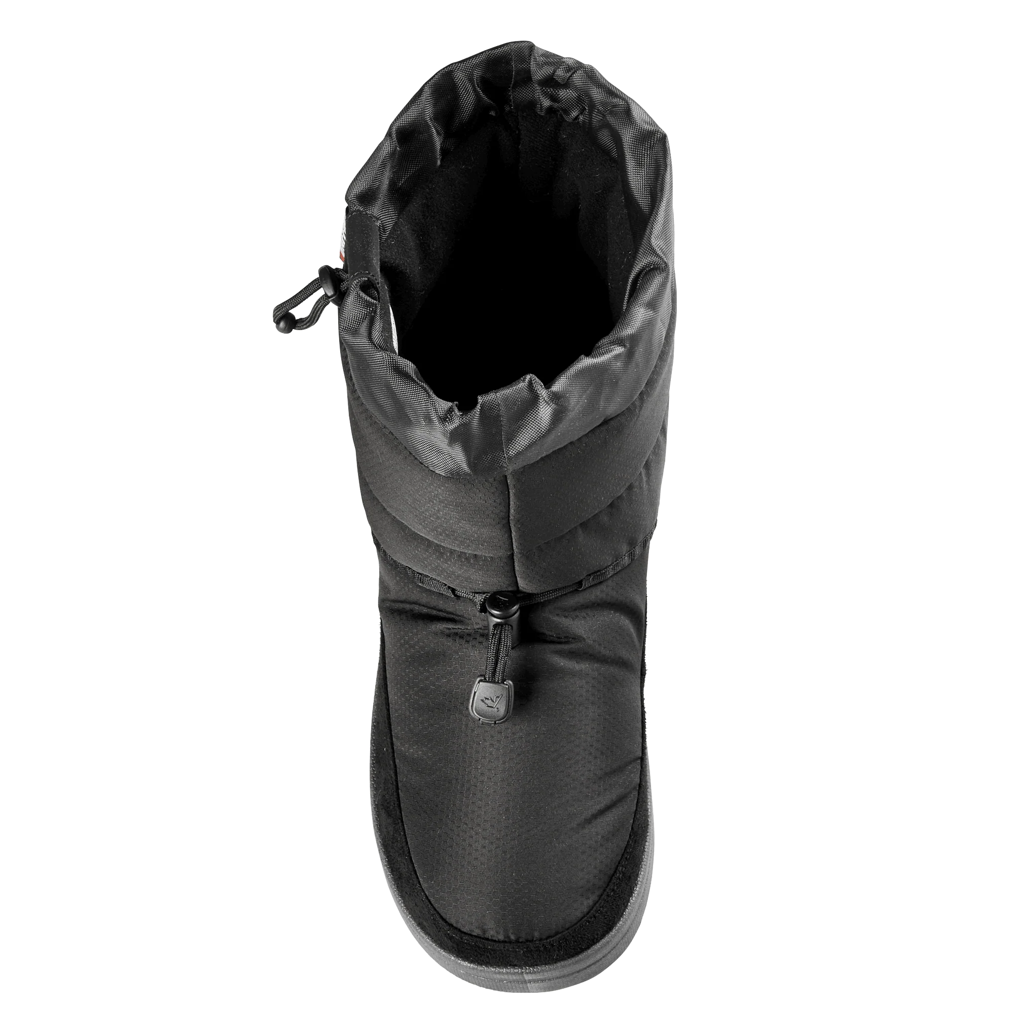 CAMPFIRE | Unisex Hybrid Slipper