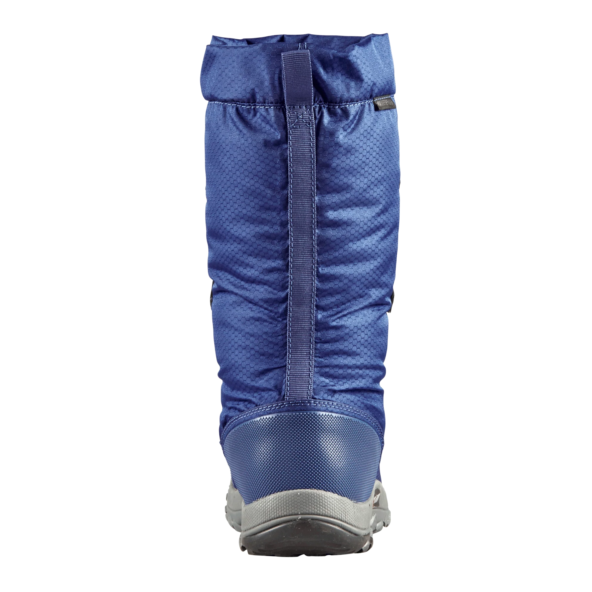 LIGHT | Women's Boot