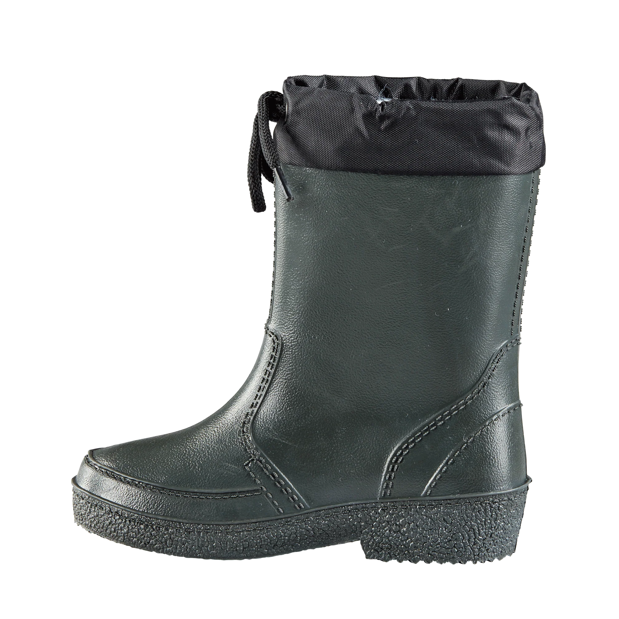 LITTLE HUNTER | Kids Boot