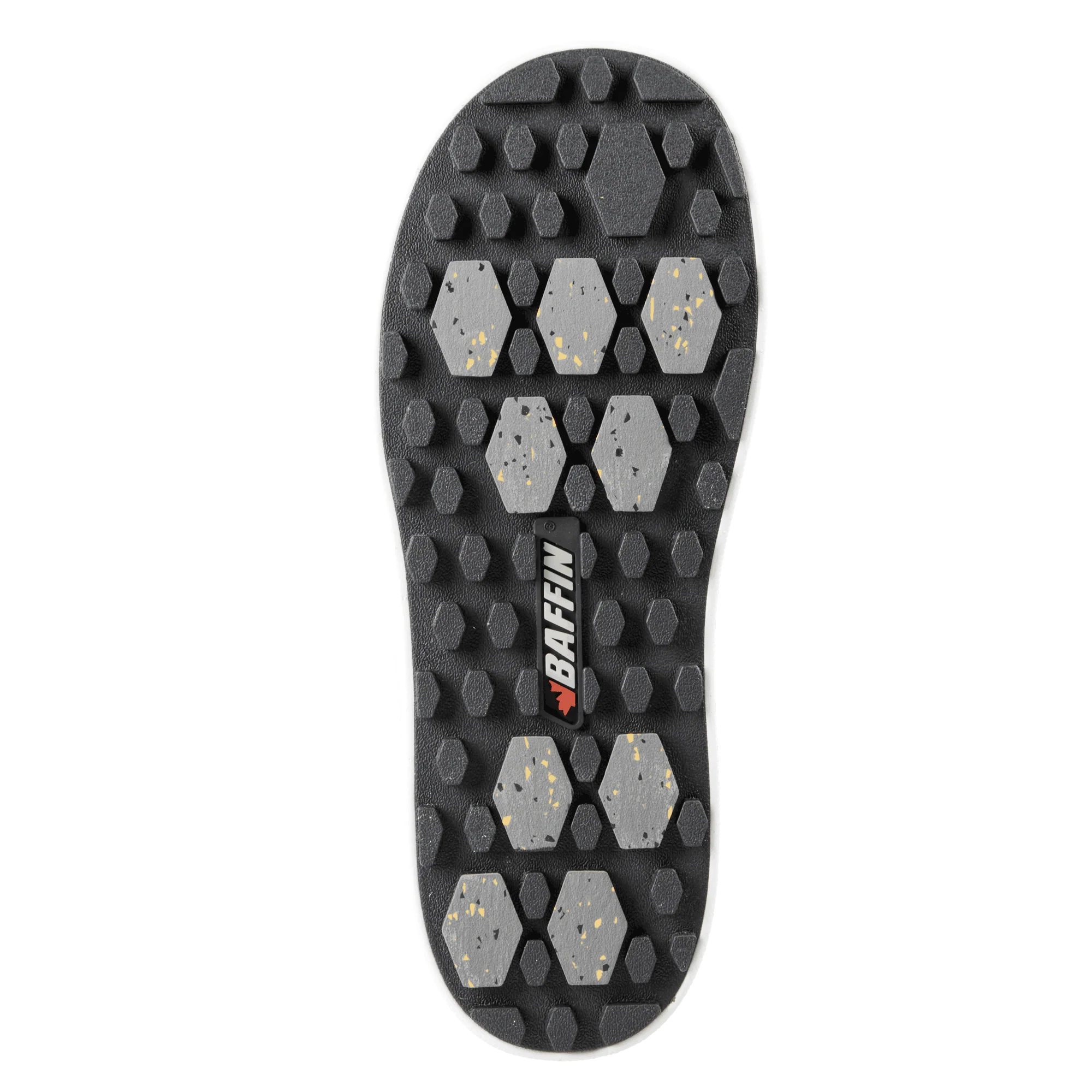 GENEVA | Women's Boot