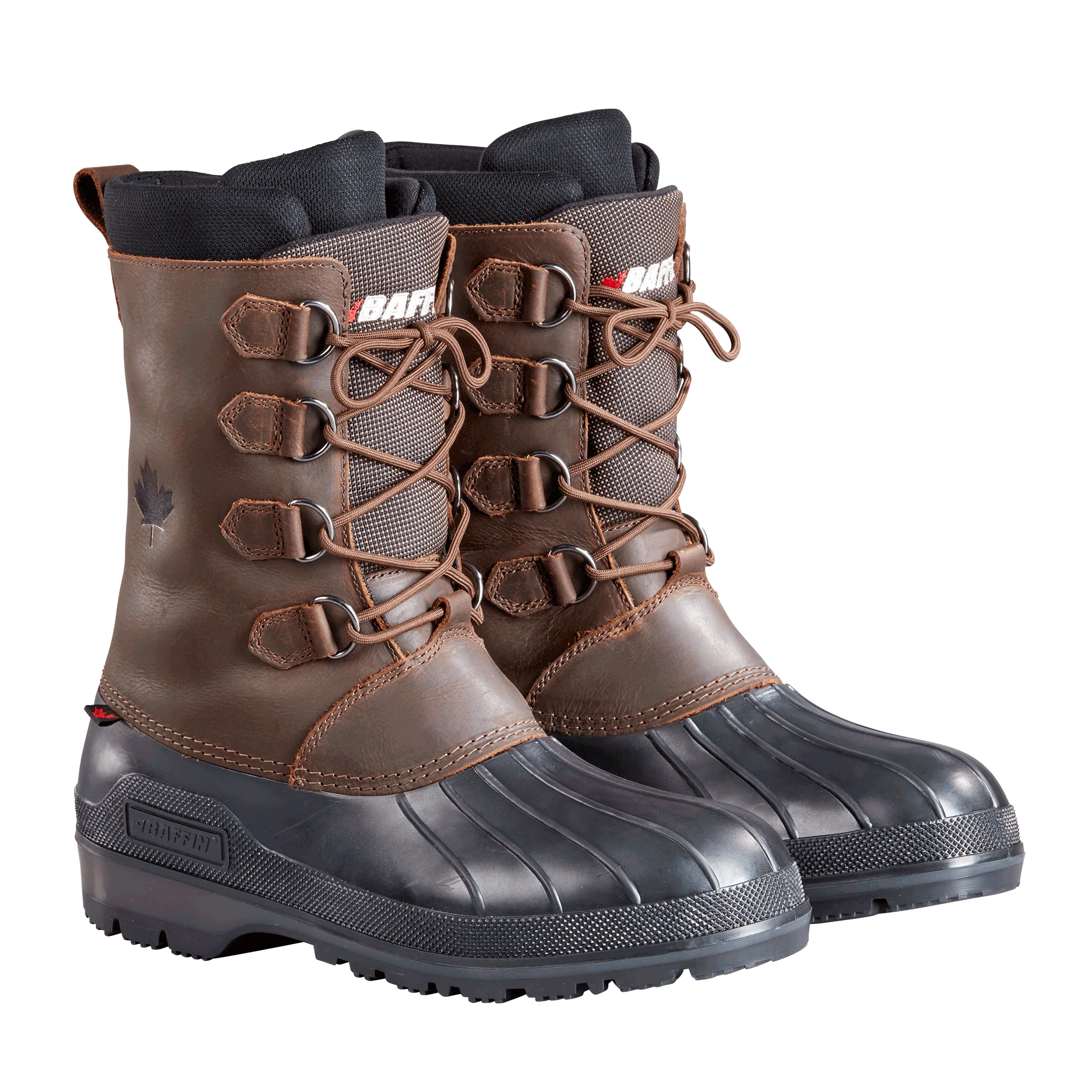 CAMBRIAN | Men's Boot