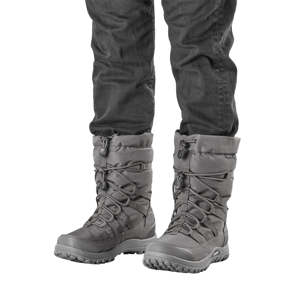 ESCALATE X | Men's Boot