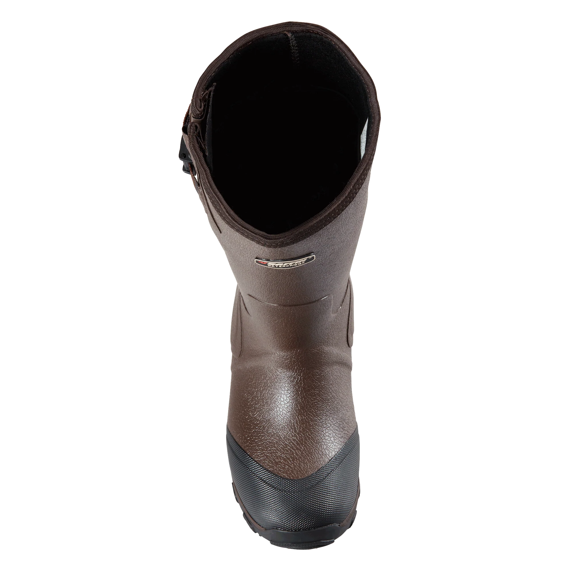 BACKWOOD | Men's Boot