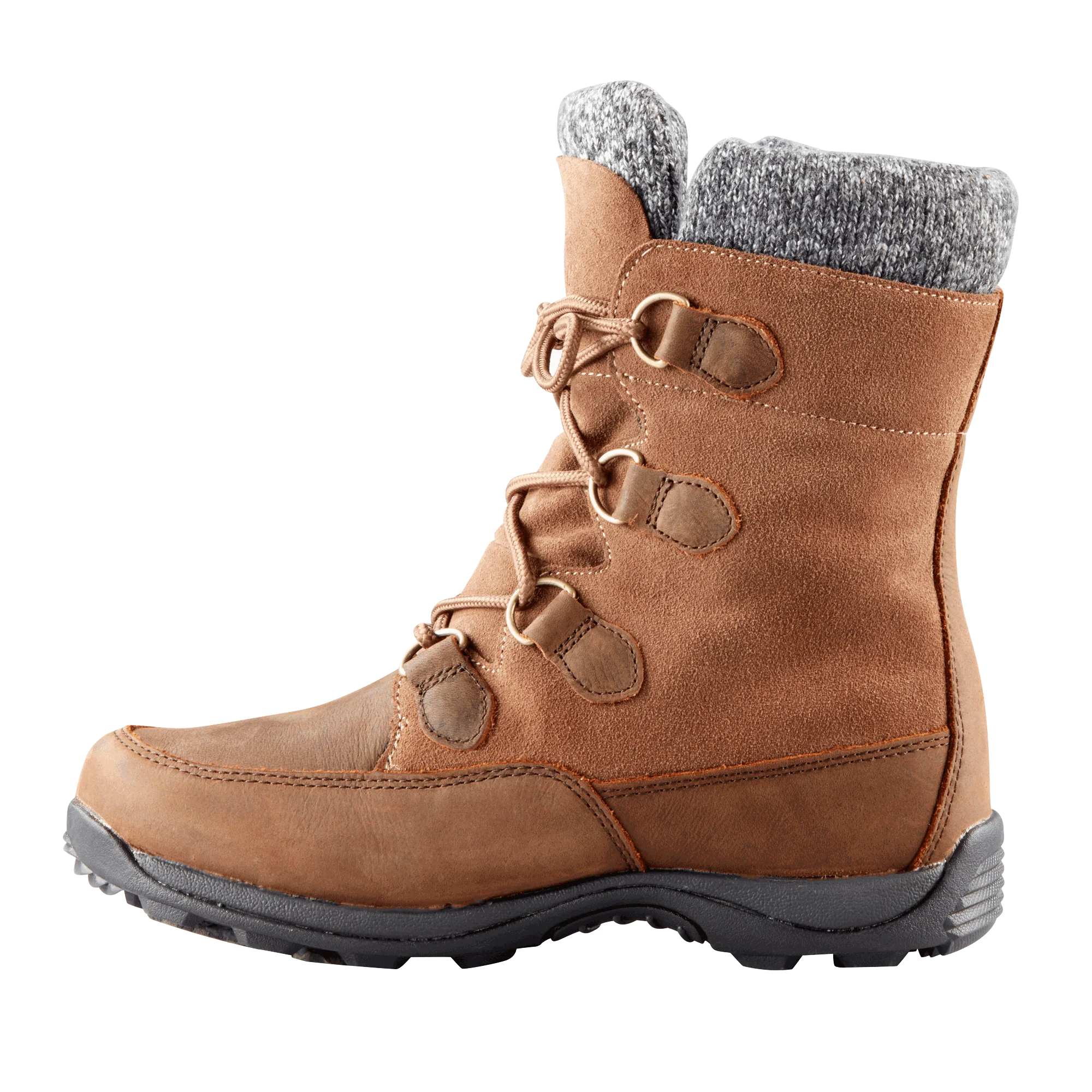 ELDORA | Women's Boot