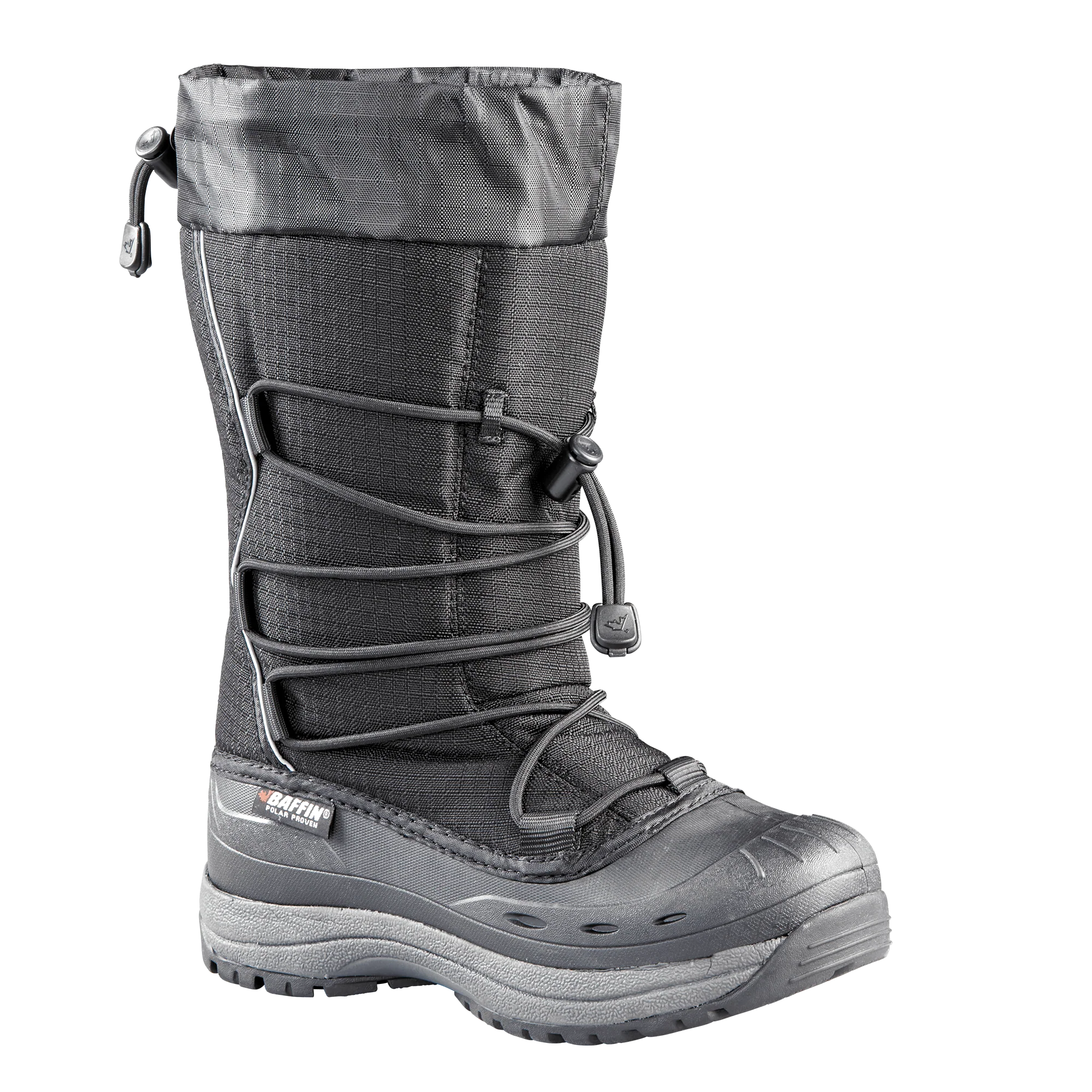 SNOGOOSE | Women's Boot
