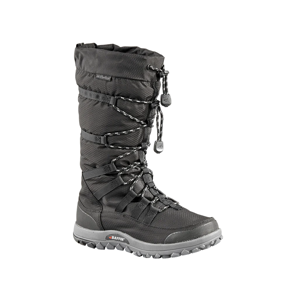 ESCALATE X | Women's Boot