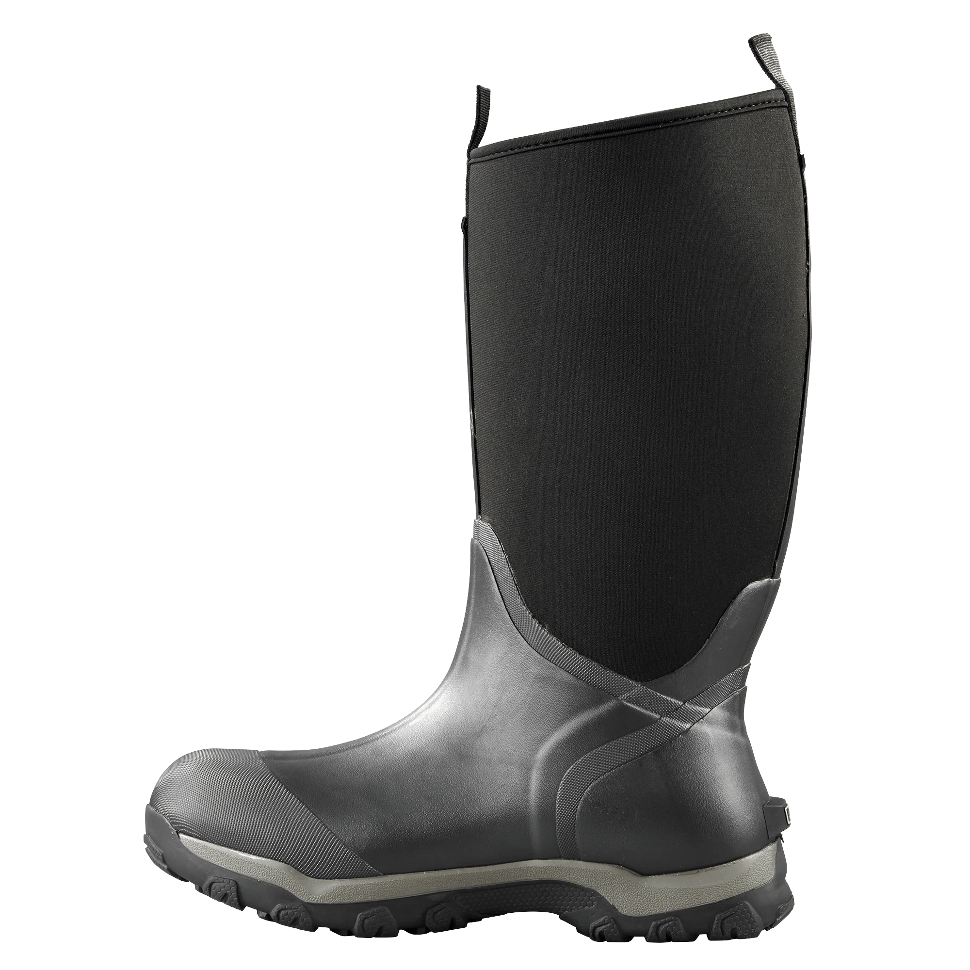 MELTWATER | Men's Boot