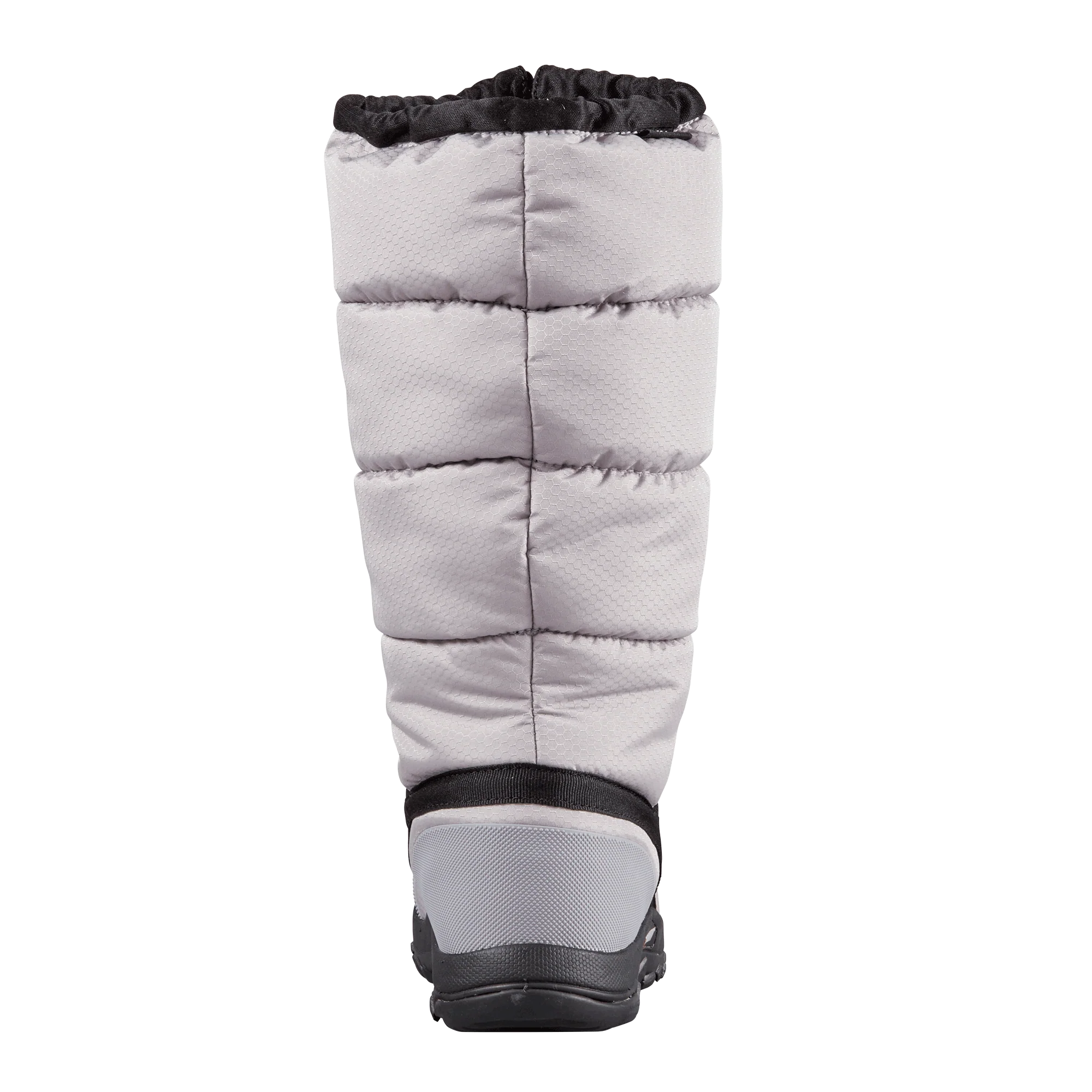 CLOUD | Women's Boot