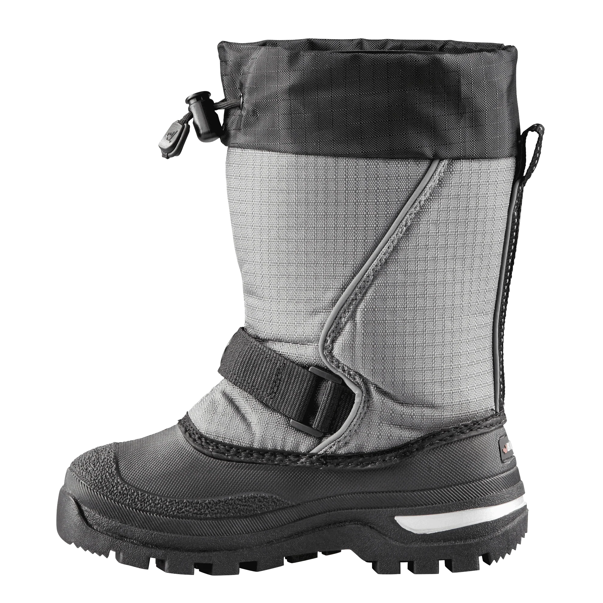 MUSTANG | Kids Youth Boot