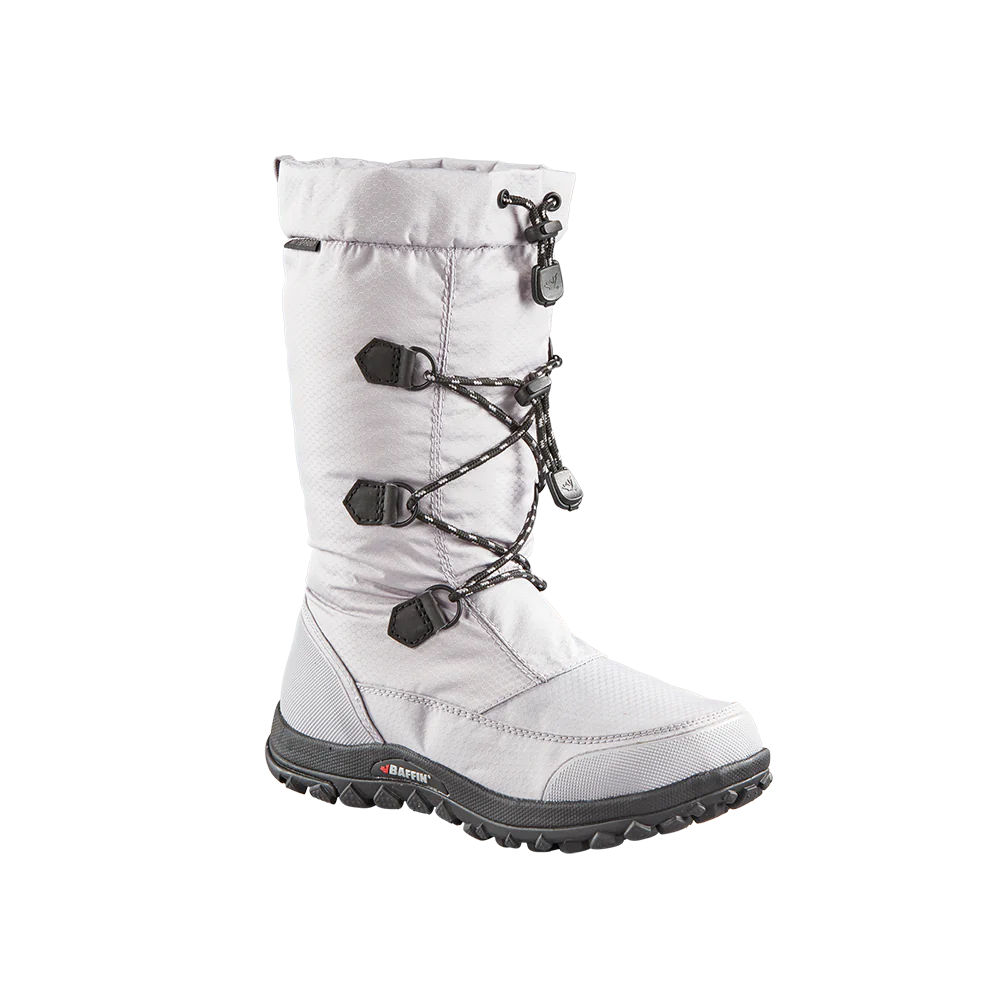 ICE LIGHT | Women's Boot