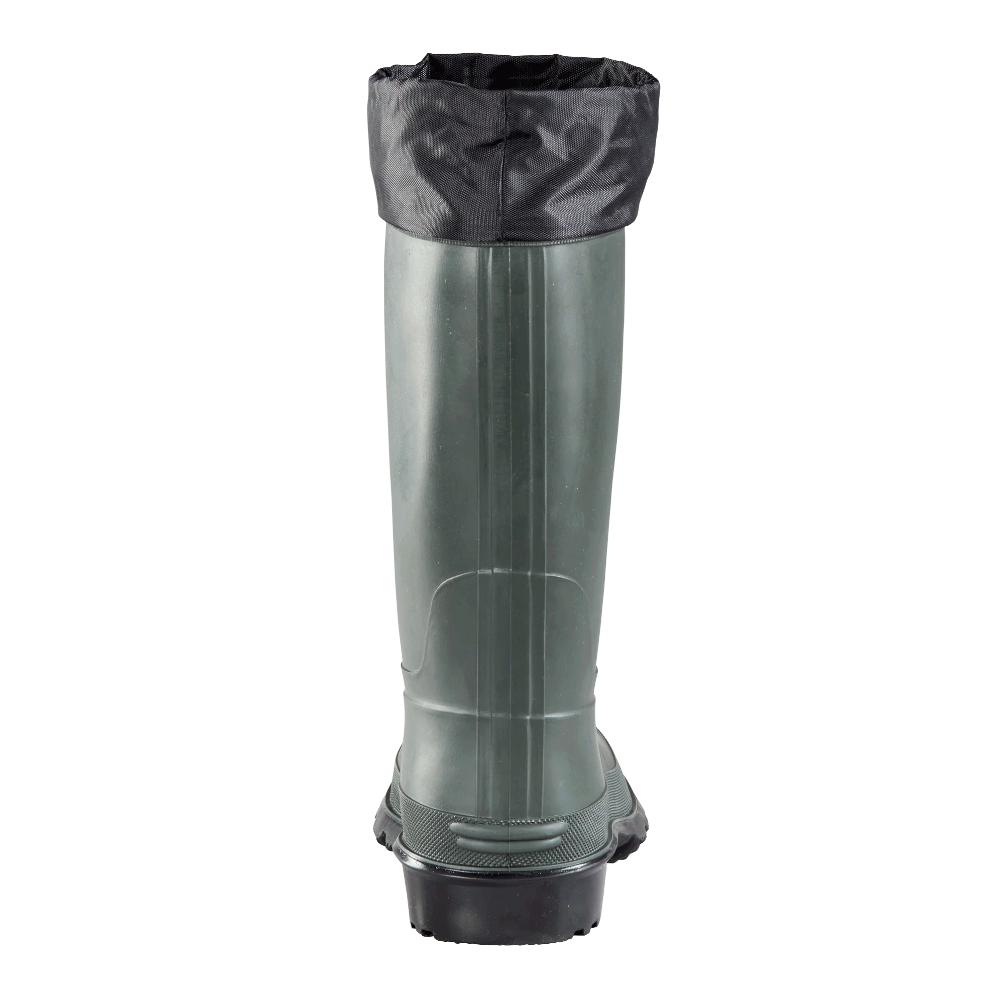 YOUNG HUNTER | Kids Junior Boot