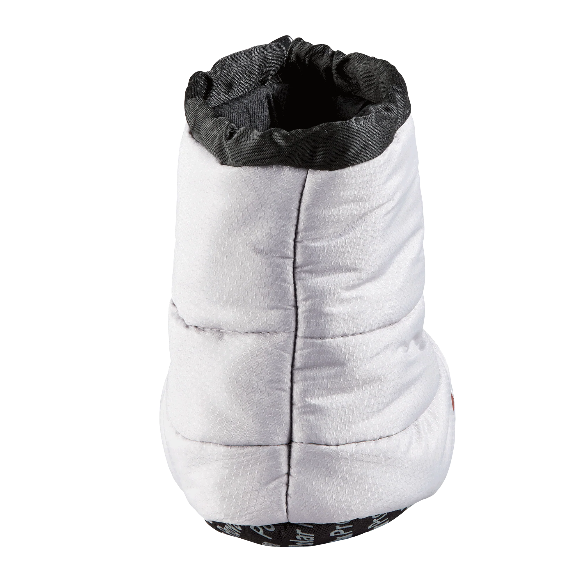 CUSH BOOTY | Unisex Hybrid Slipper