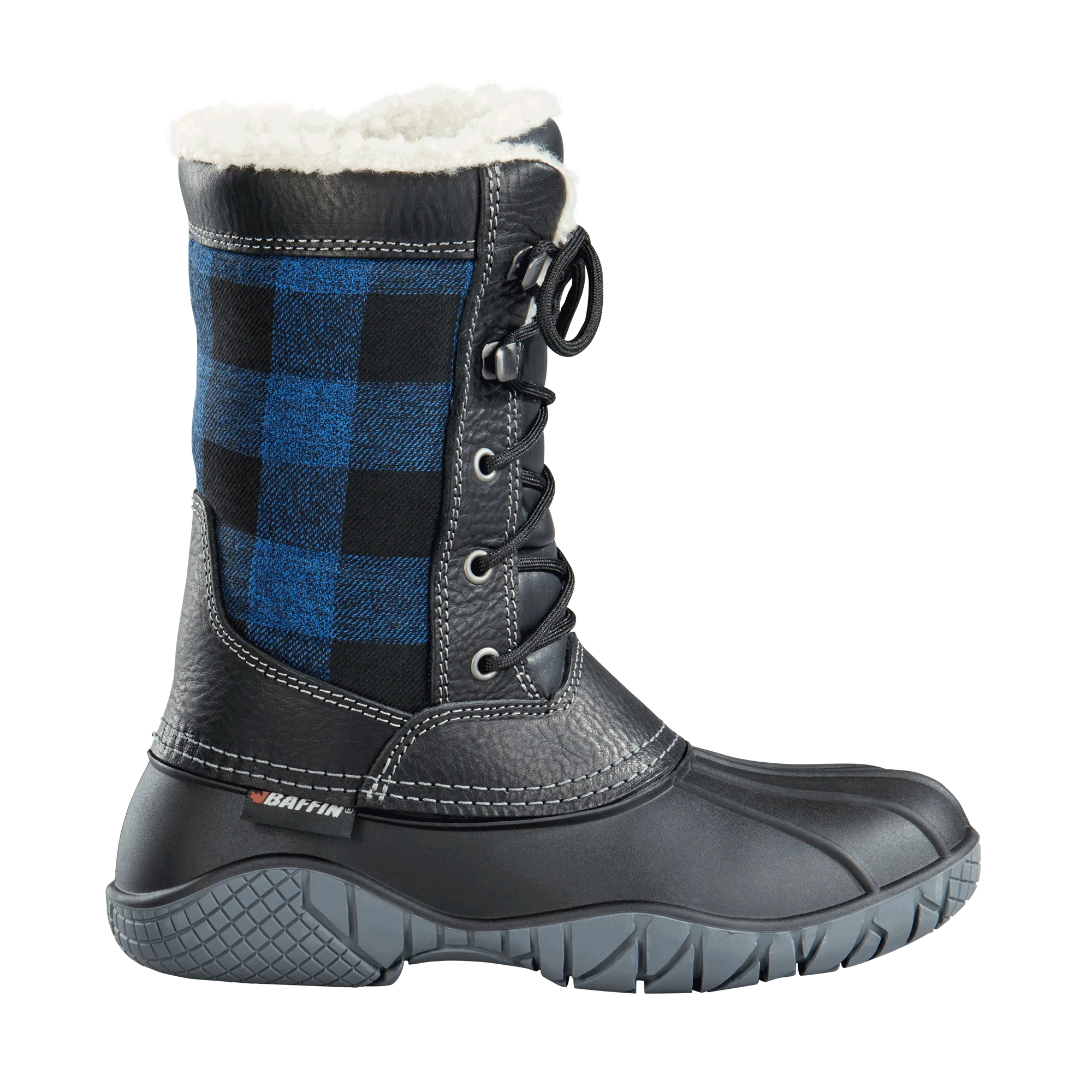 JASPER | Women's Boot