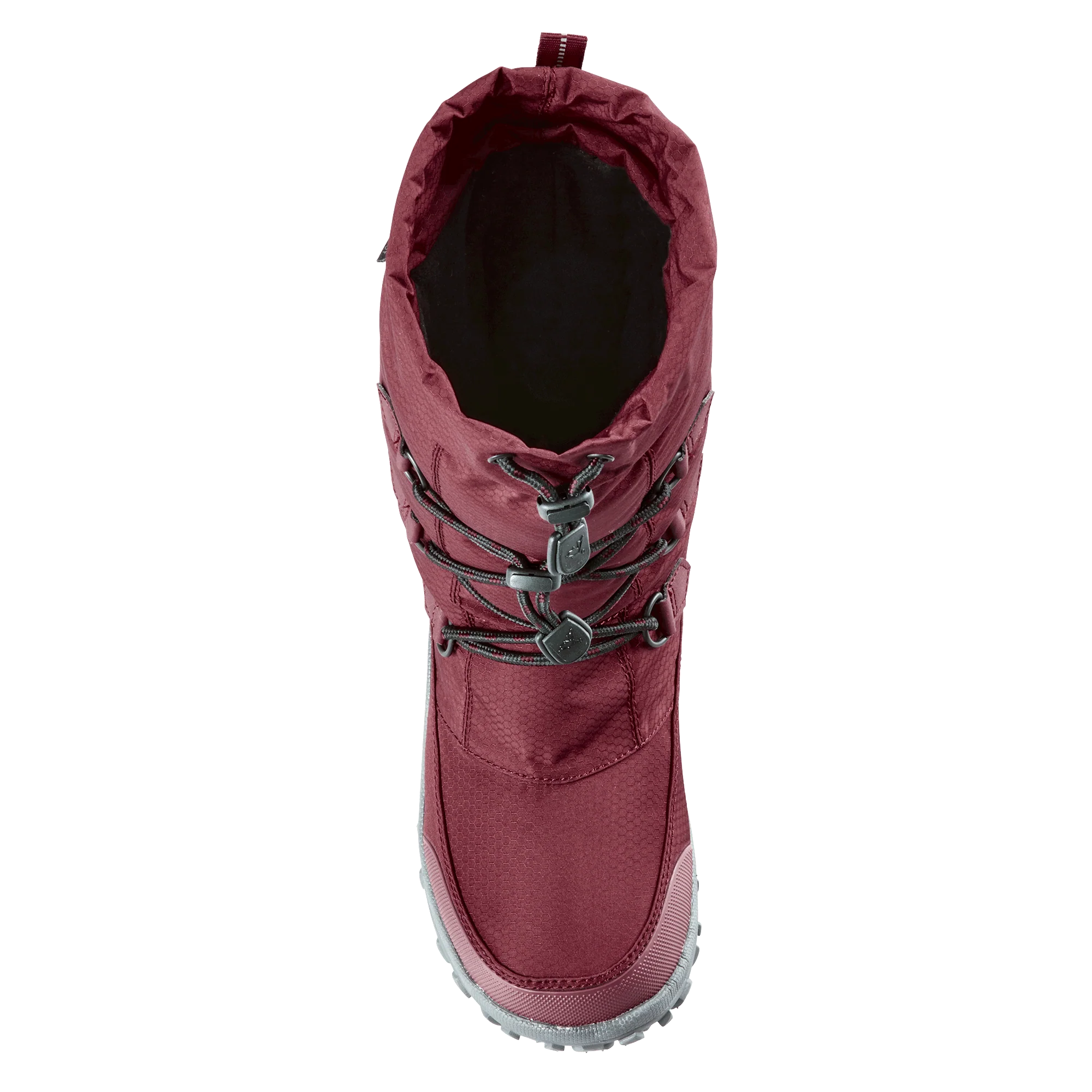 LIGHT | Women's Boot