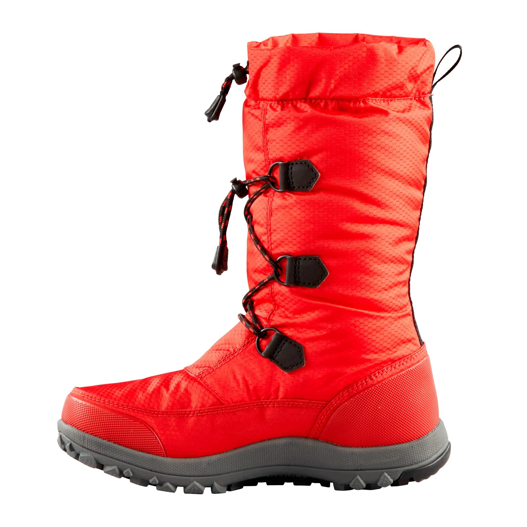 LIGHT | Women's Boot