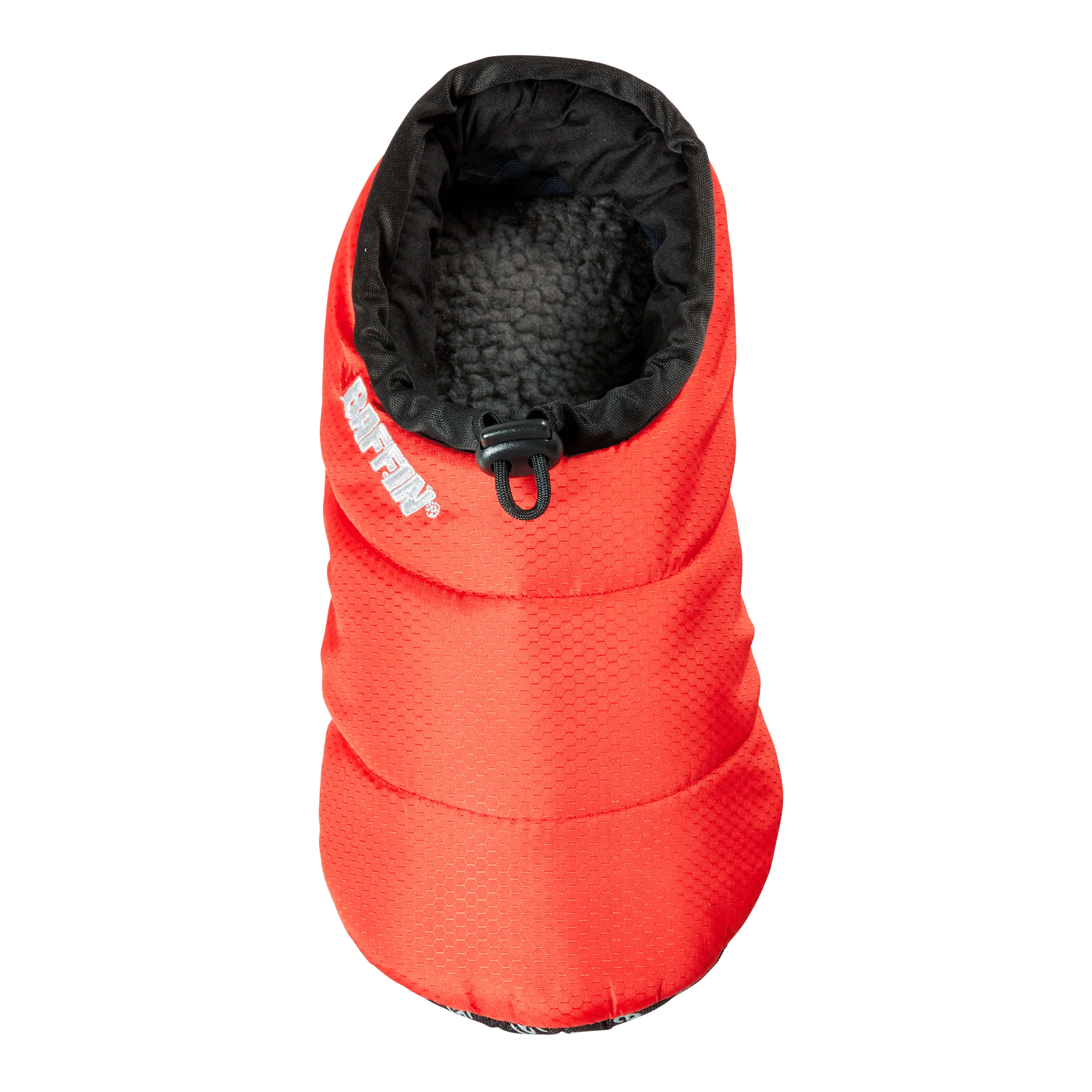 CUSH | Unisex Hybrid Slipper