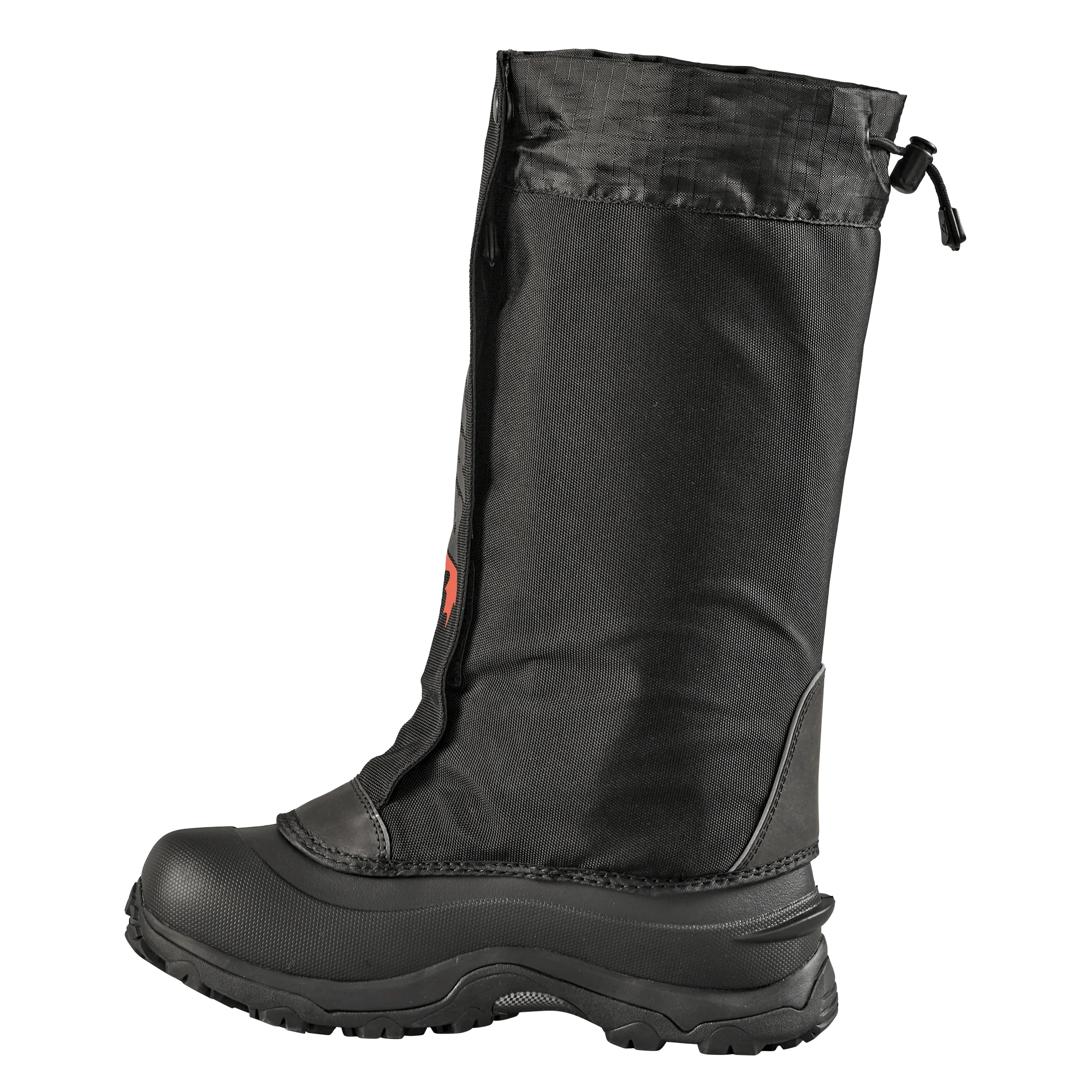 LITESPORT | Men's Boot