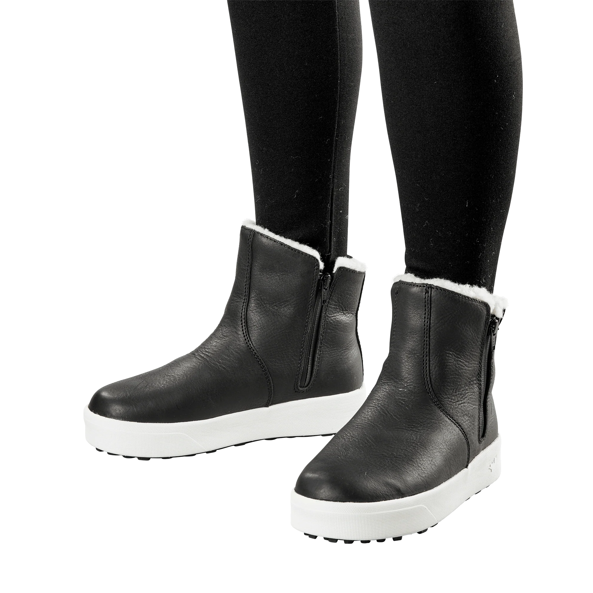 LIBERTY | Women's Boot