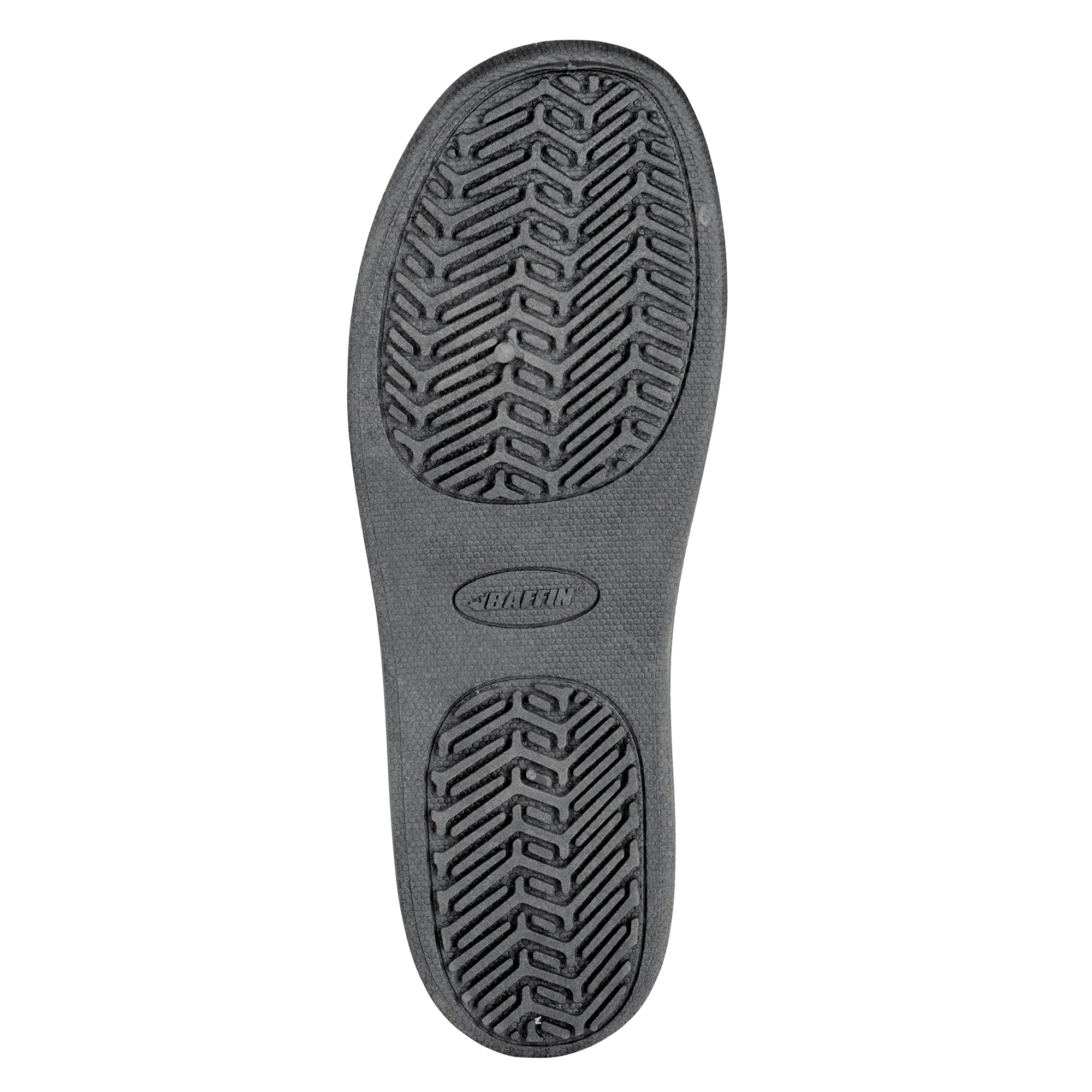 CABIN | Unisex Hybrid Slipper