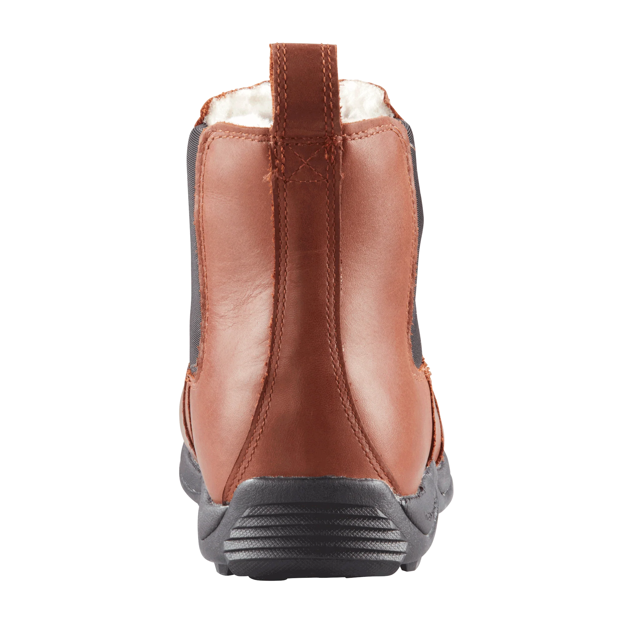 TELLURIDE | Women's Boot