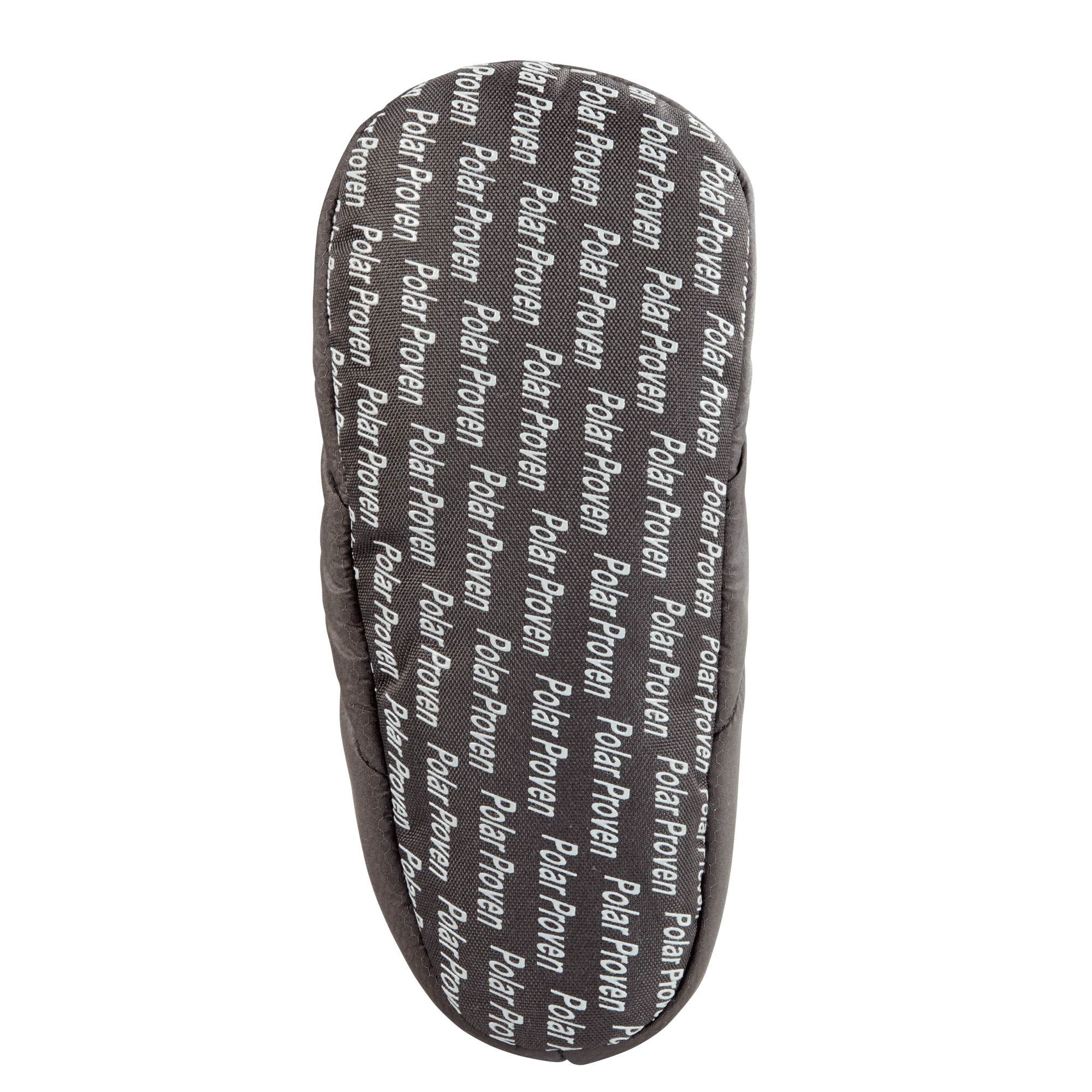 CUSH (CFL) | Unisex Hybrid Slipper