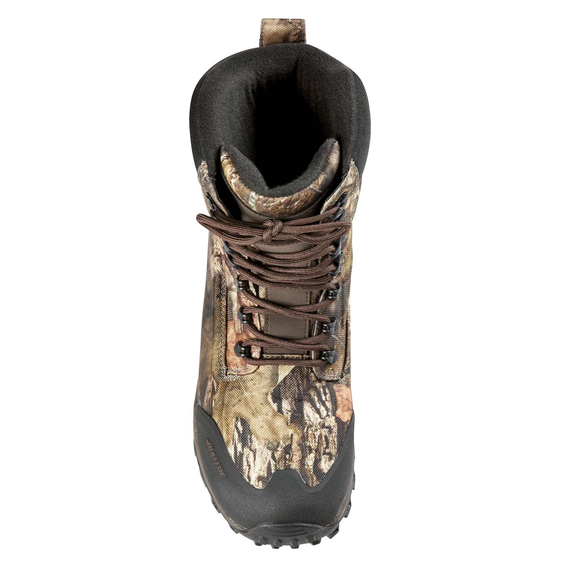 SWIFT | Women’s Boot