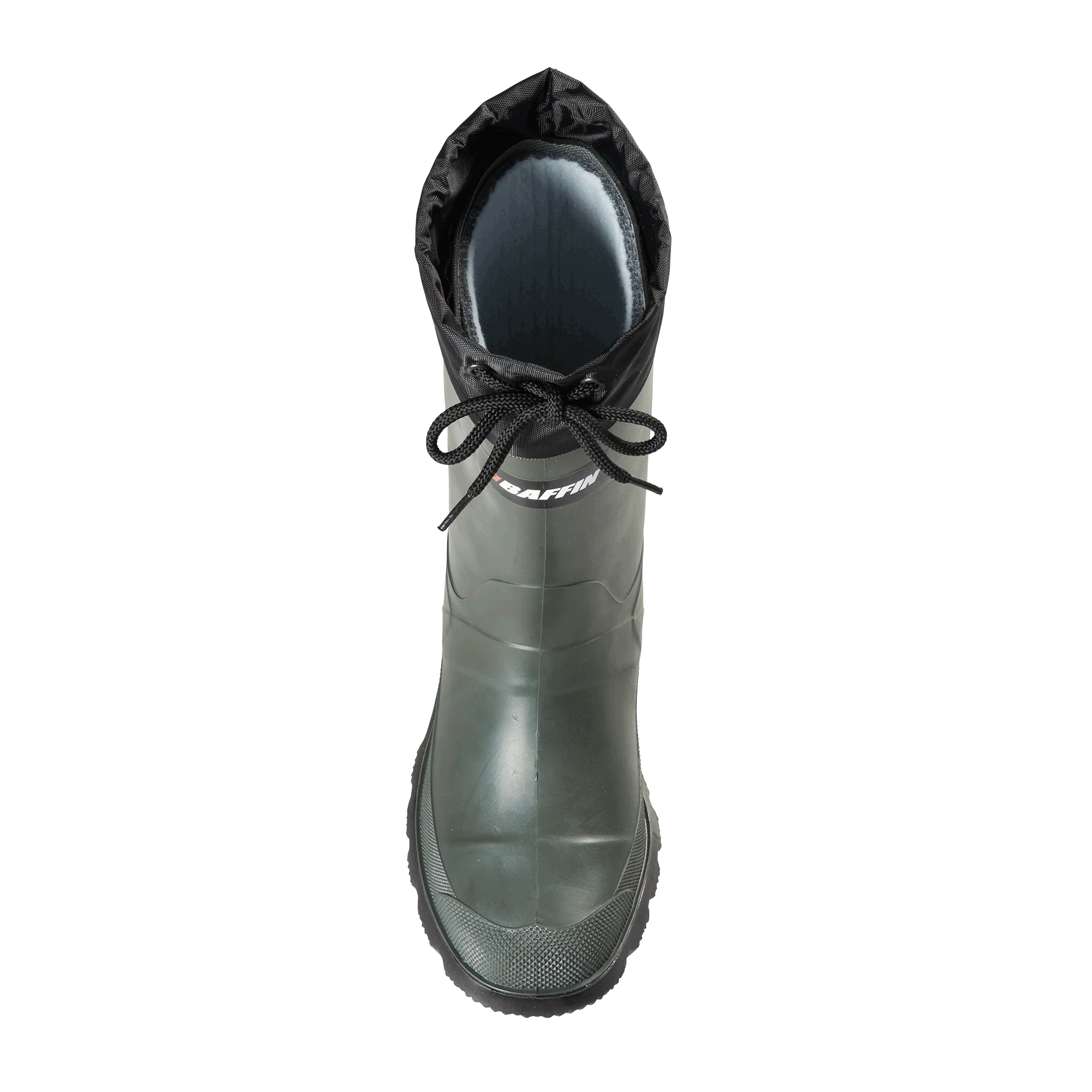 YOUNG HUNTER | Kids Junior Boot