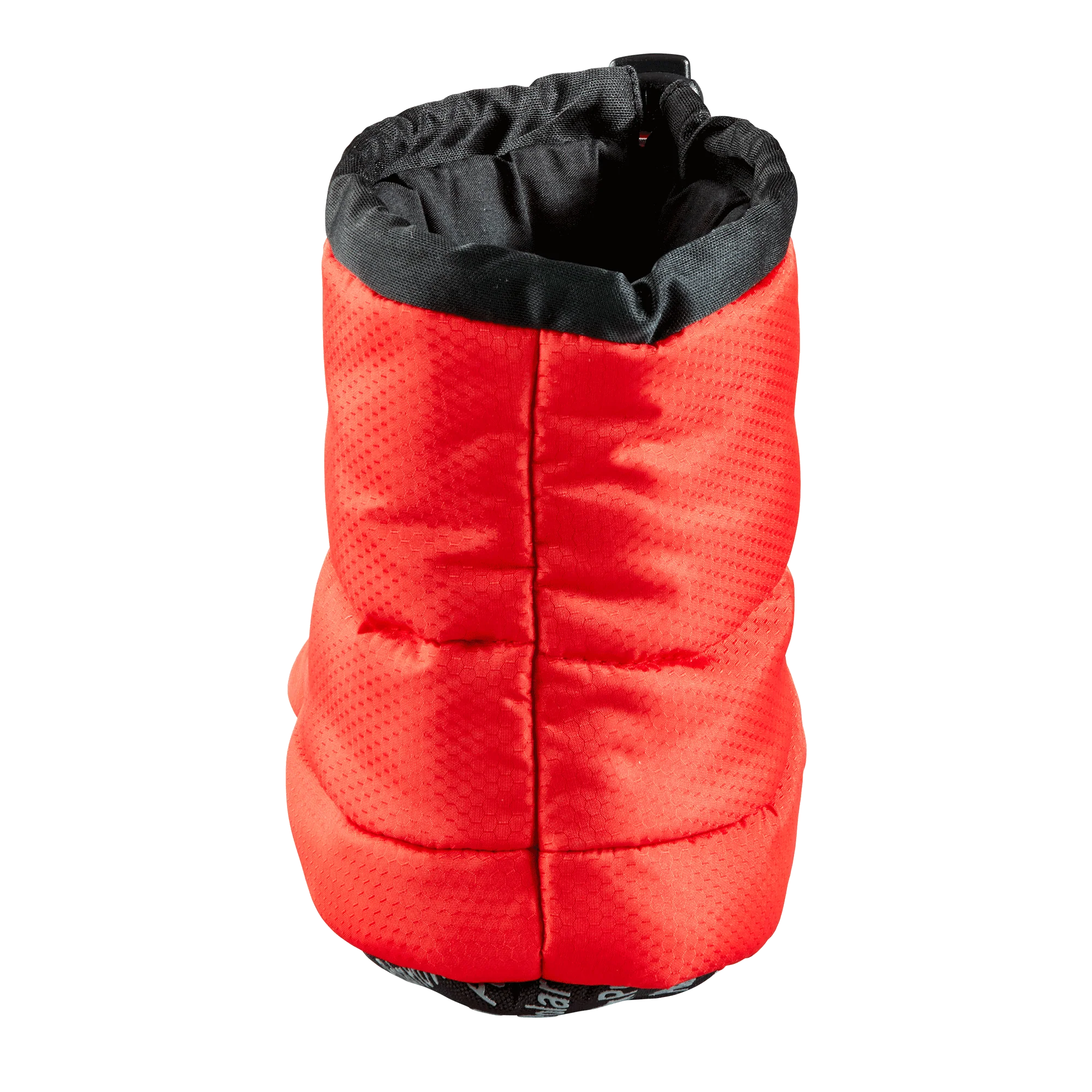 CUSH BOOTY | Unisex Hybrid Slipper